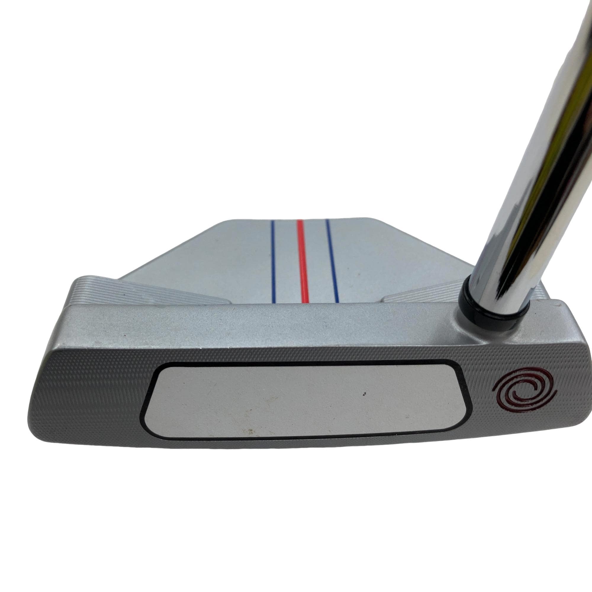 �v�g�h�s�d�@�g�n�s�@�n�f�@���Q�l�@�R�R�C���`