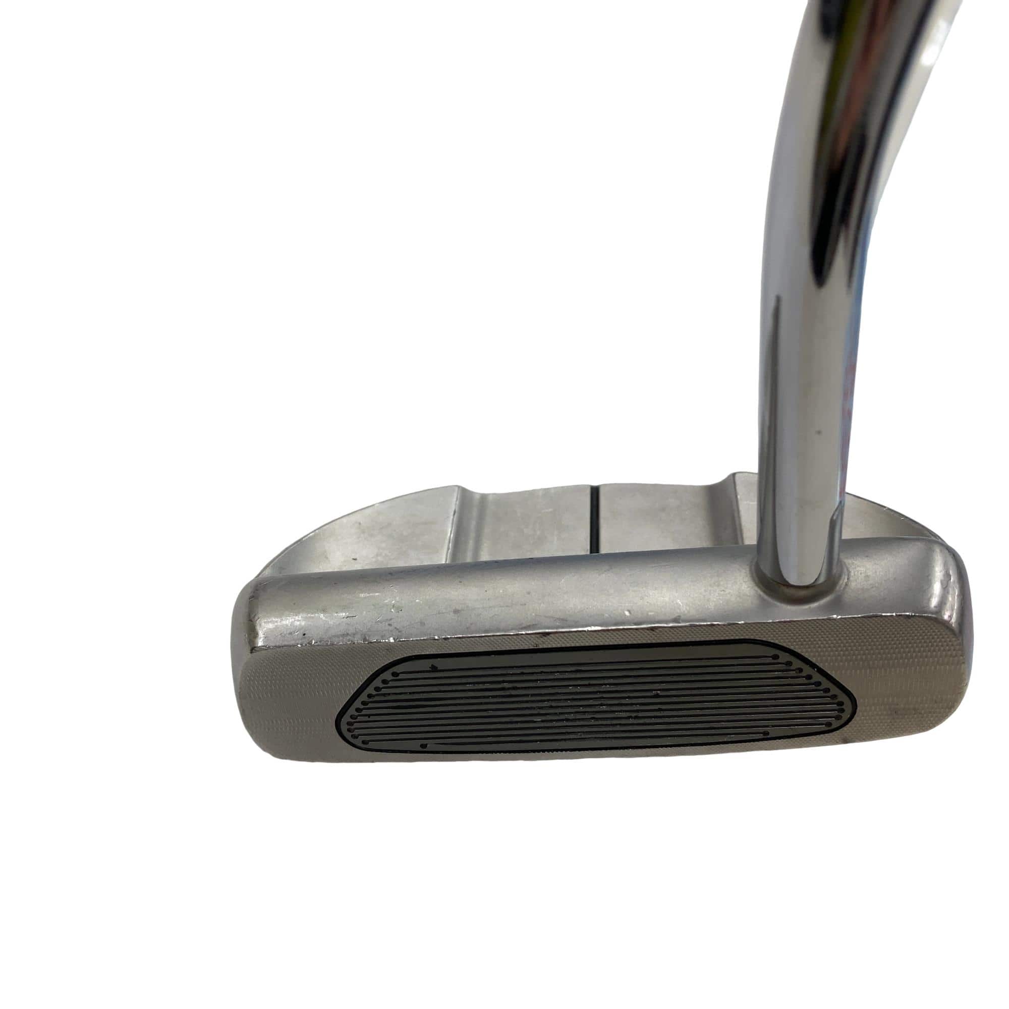 �s�o�@�b�n�k�k�d�b�s�h�n�m�@�a�d�q�v�h�b�j�@�R�R�C���`