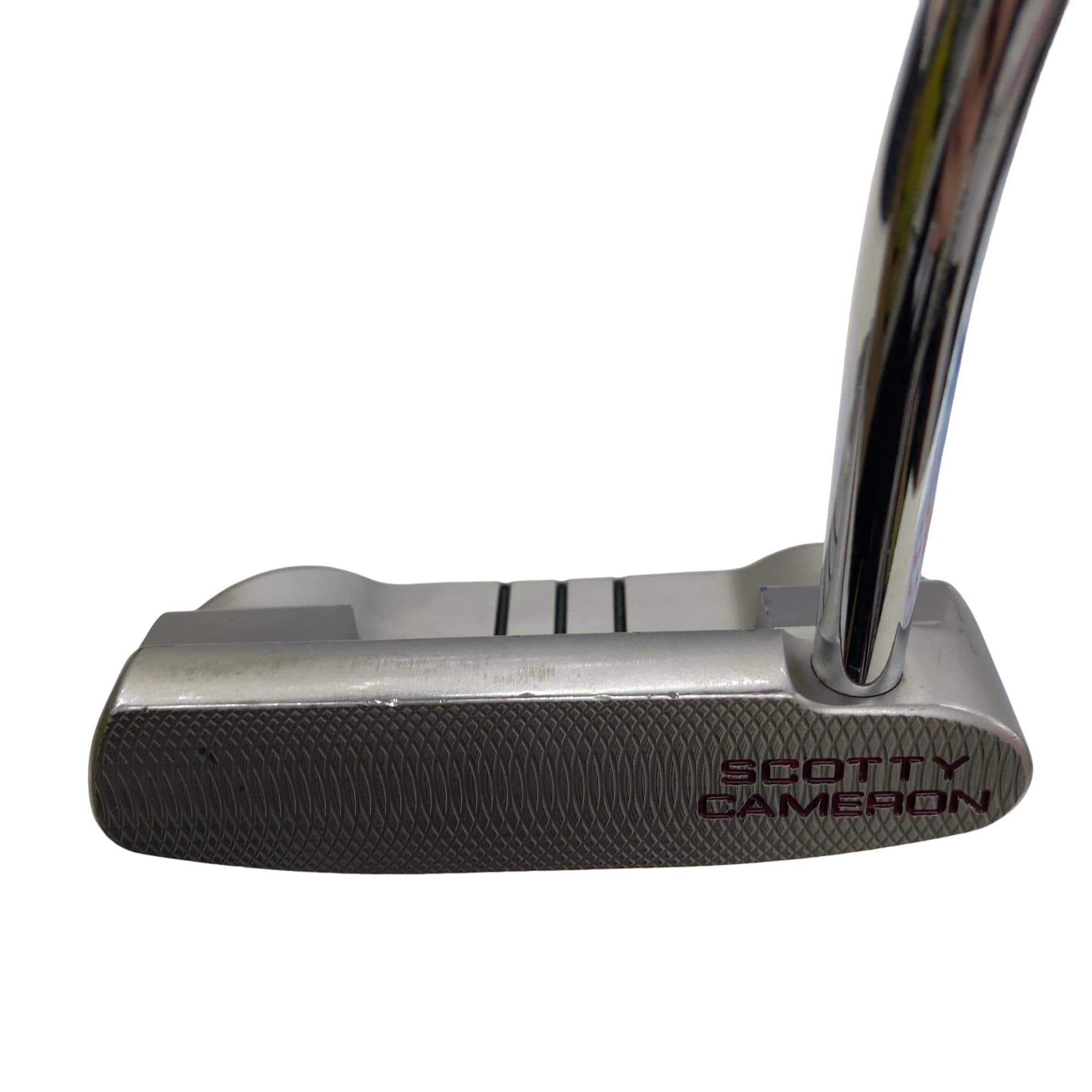 �r�b�n�s�s�x�@�b�`�l�d�q�n�m�@�b�������������������@�e�`�r�s�a�`�b�j�i�Q�O�P�Q�j�@�R�S�C���`