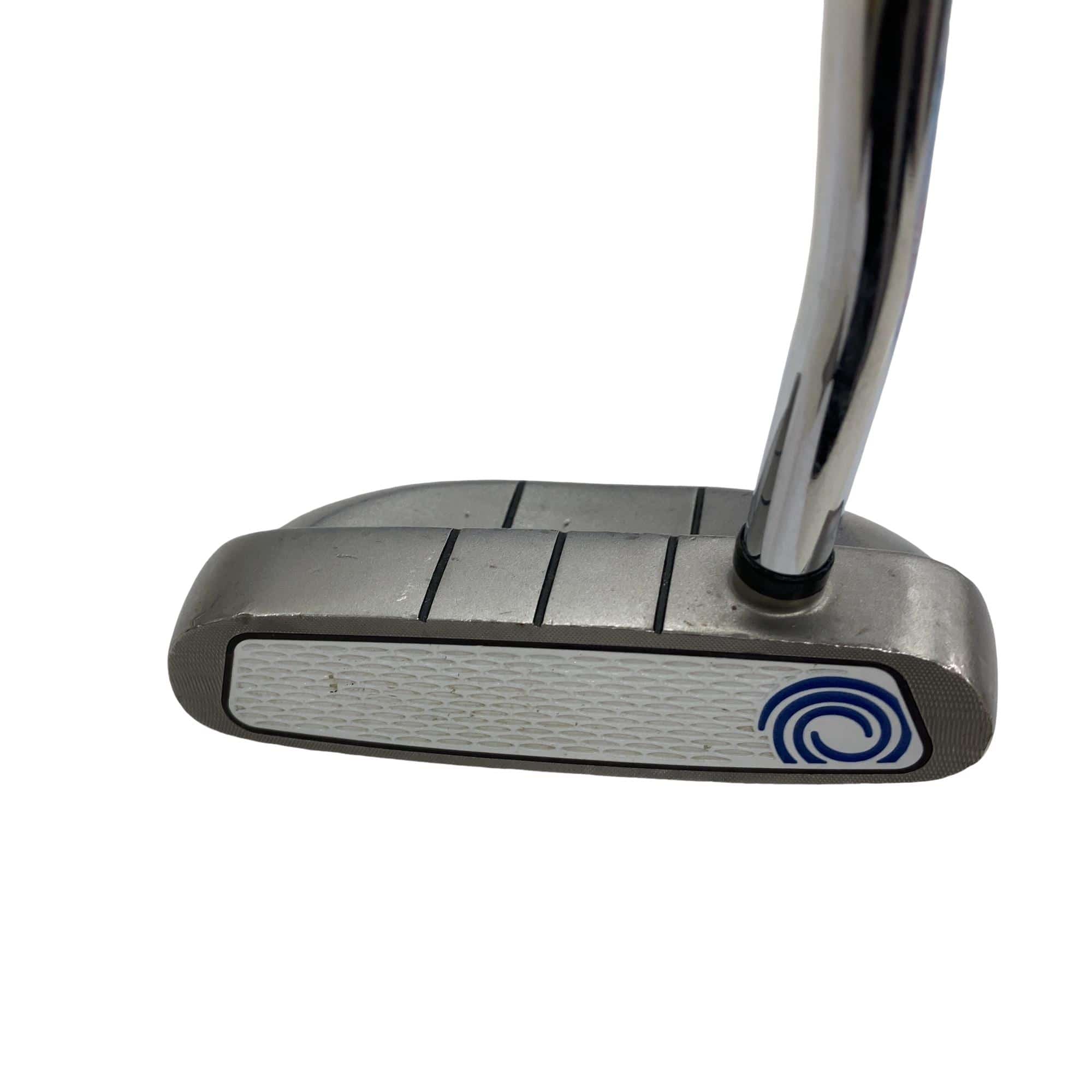 �v�g�h�s�d�@�g�n�s�@�q�w�@�q�n�r�r�h�d�@�R�S�C���`