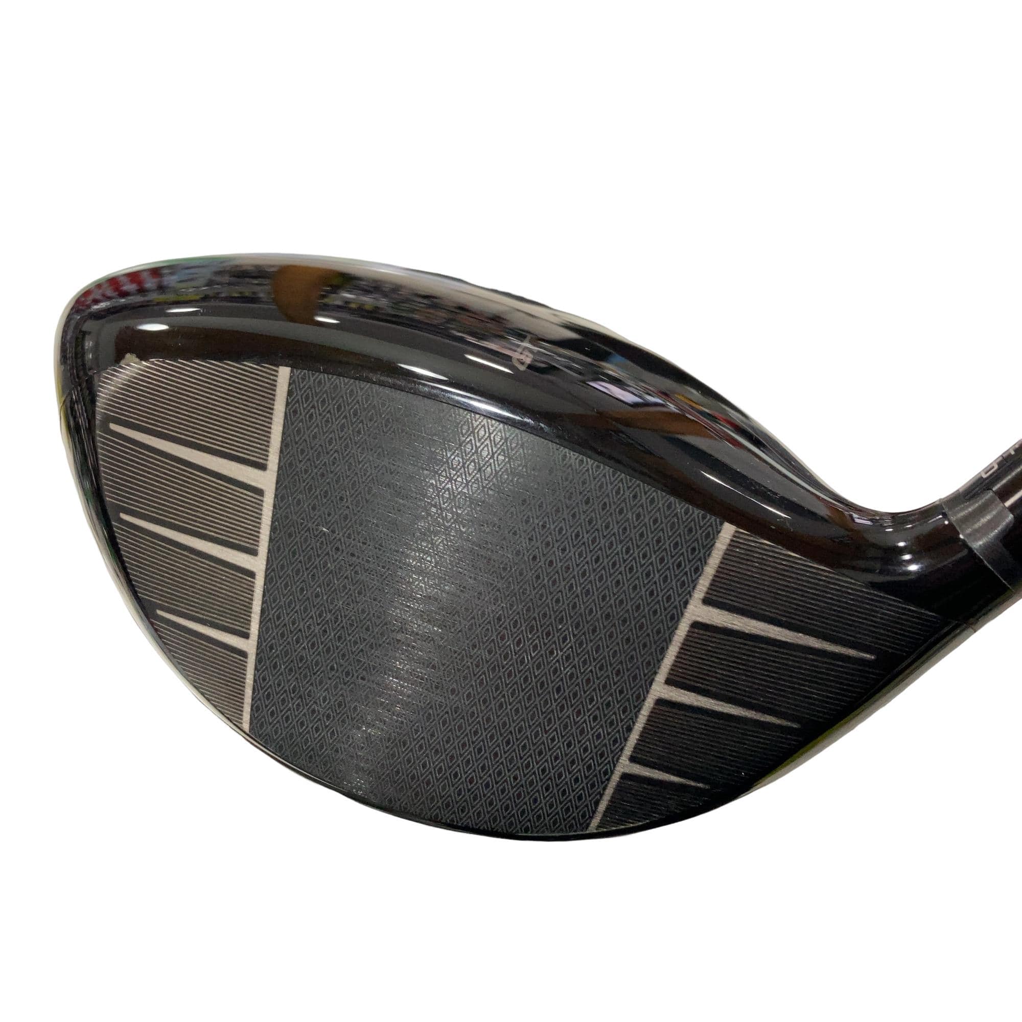 �f�s�Q�@�@�X°