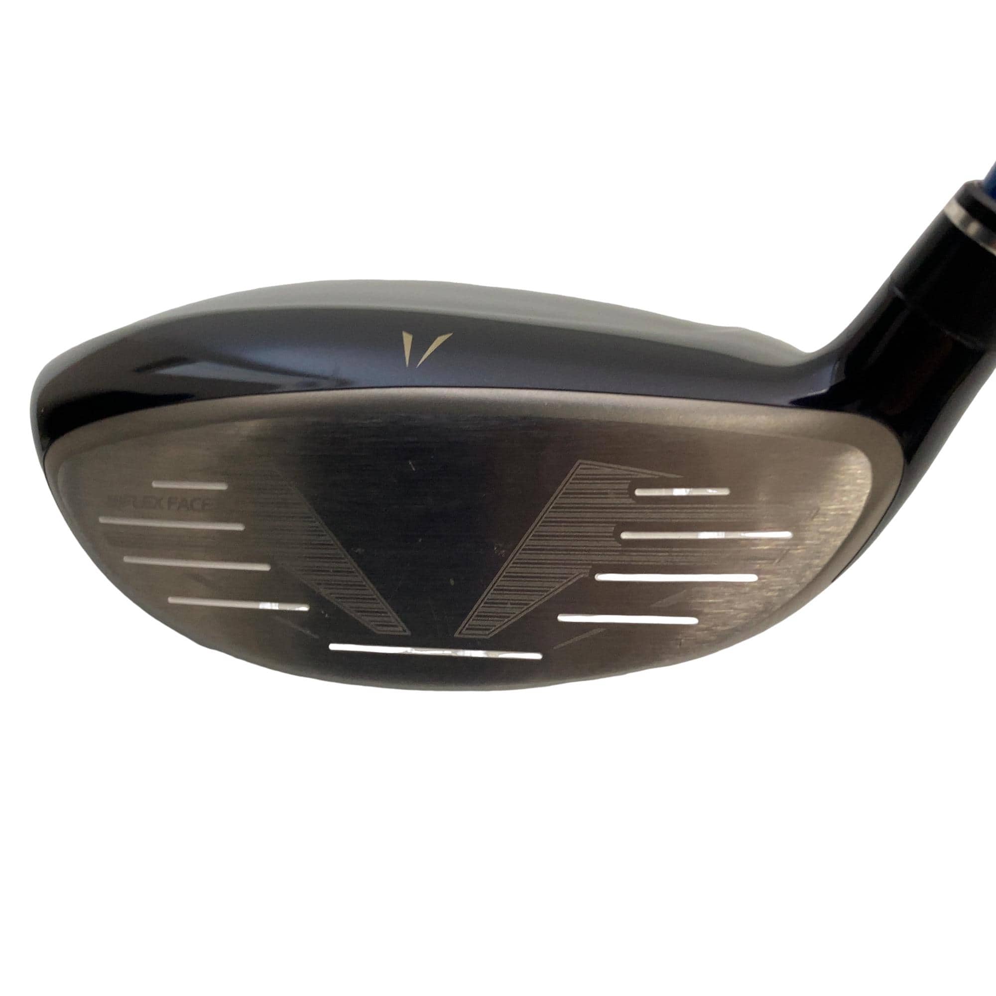 �w�w�h�n�i�Q�O�Q�S�j�@�R�v