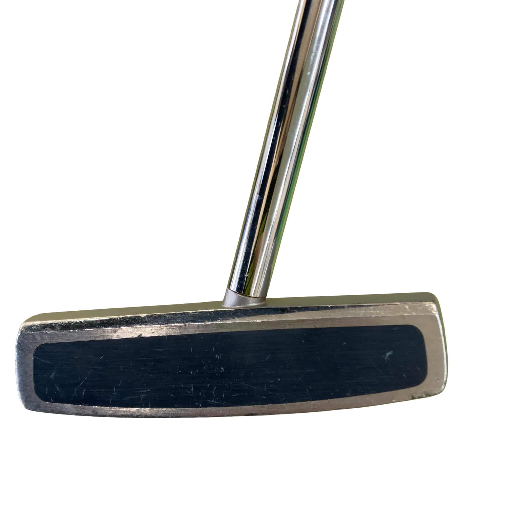 �d�t�q�t�r�@�O�R�i�Q�O�Q�O�j�@�R�S�C���`