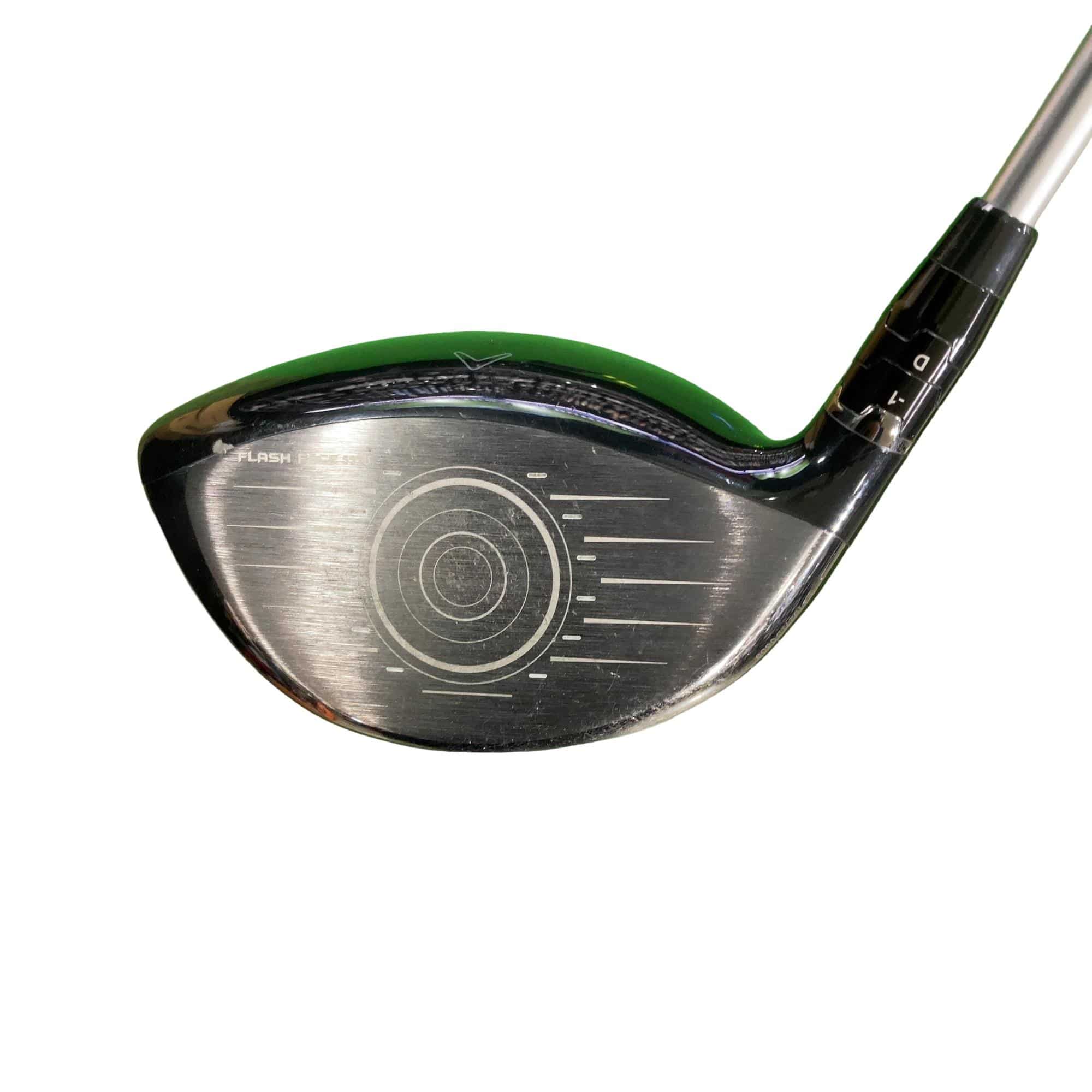 �l�`�u�q�h�j�@�@�X°