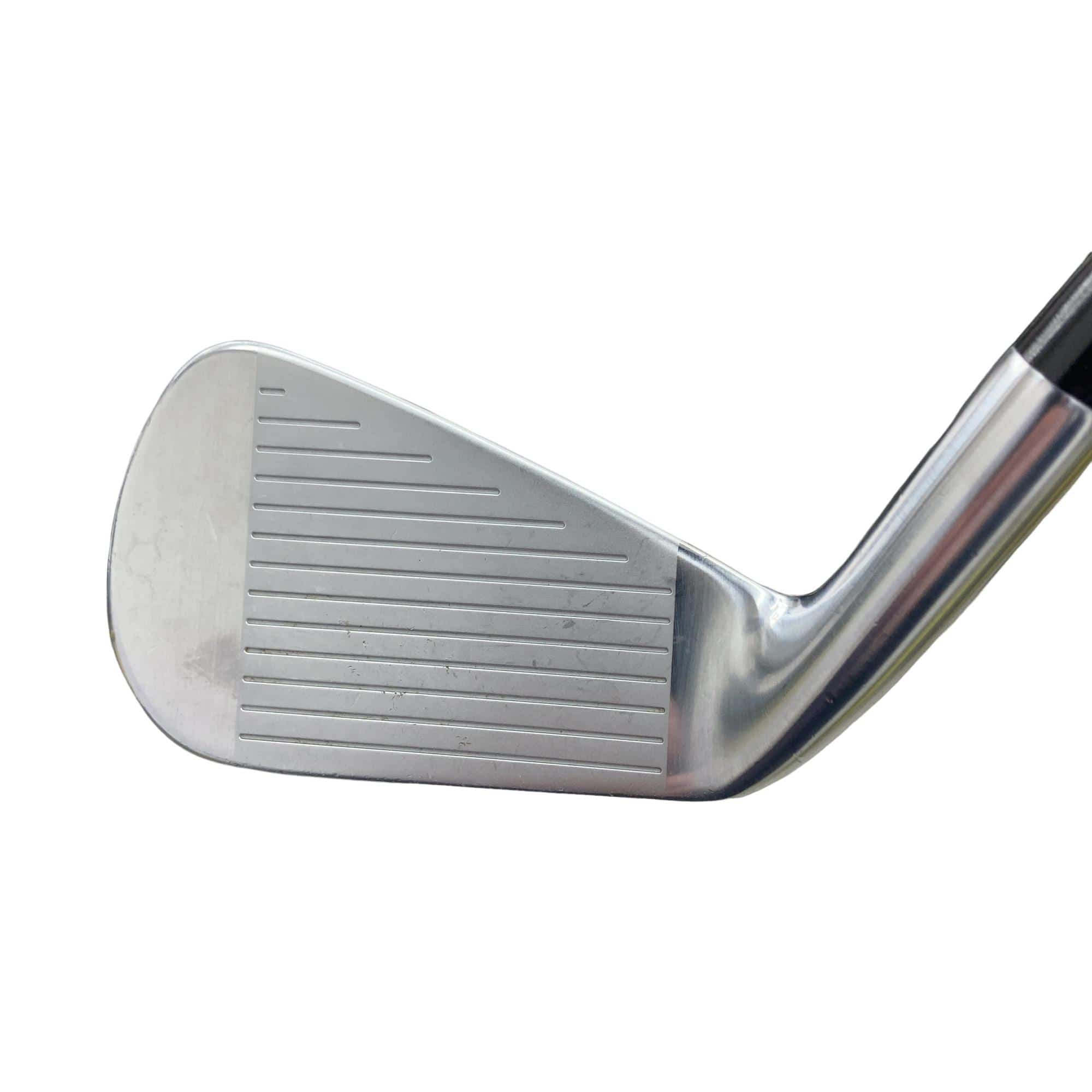 �w�@�e�n�q�f�d�c�i�Q�O�Q�S�j�@�U�r�i���{���F�U�{�Z�b�g�j