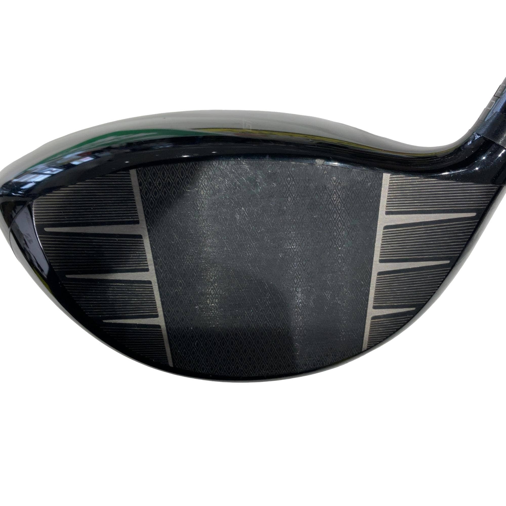 �f�s�Q�@�@�X°