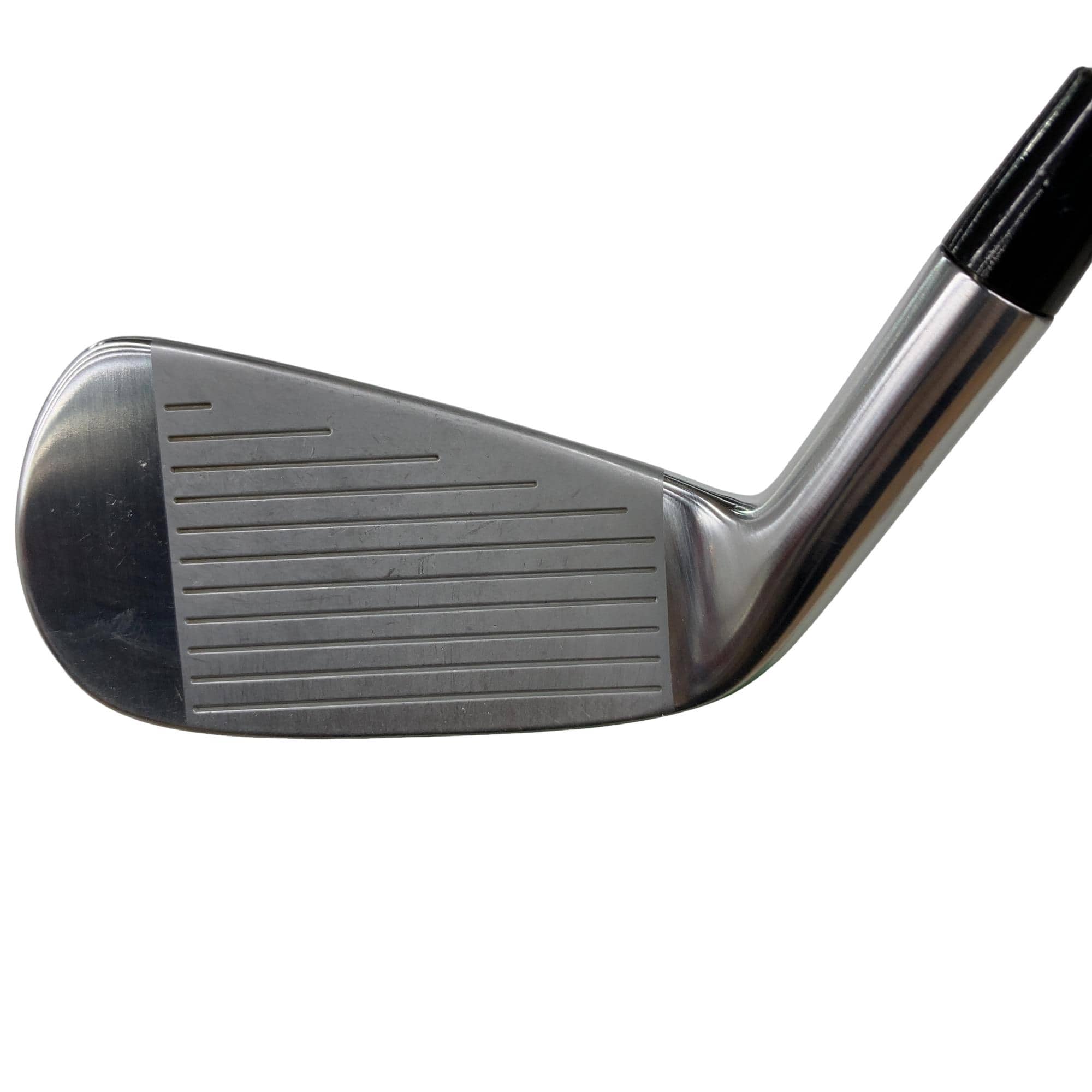 �s�n�t�q�@�a�@�w�|�g�h�@�g�S