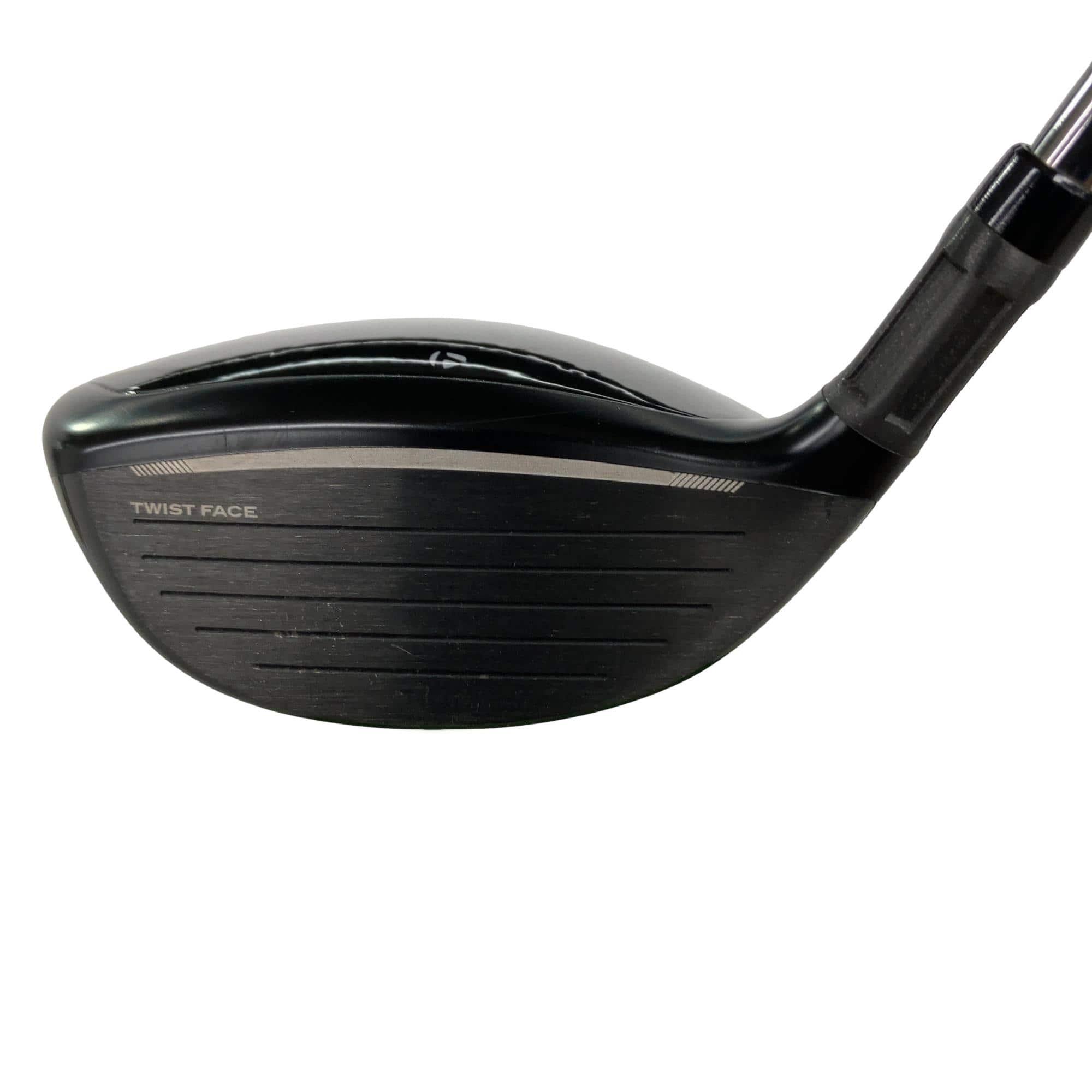 �r�s�d�`�k�s�g�Q�@�T�v