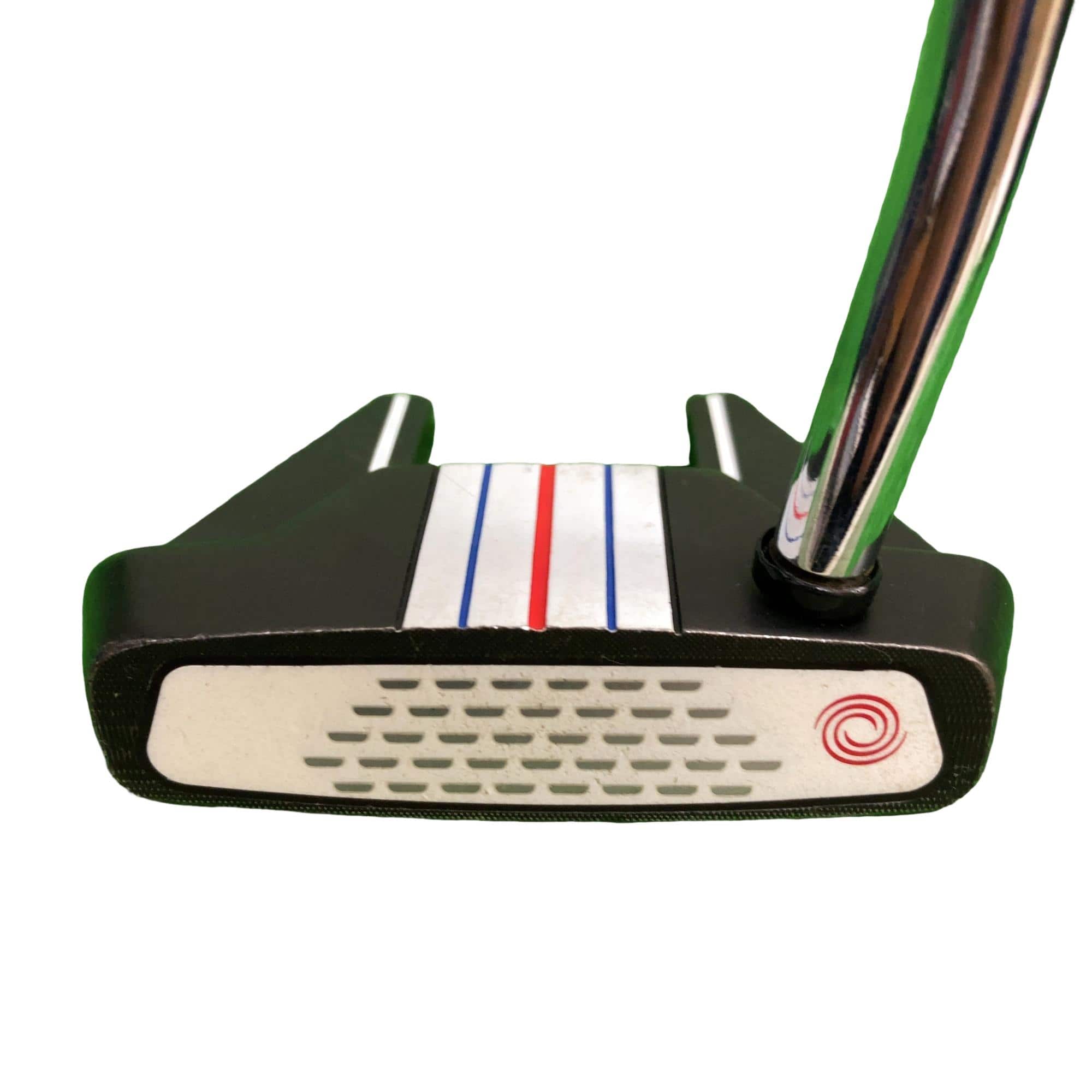 �s�q�h�o�k�d�@�s�q�`�b�j�@�r�d�u�d�m�@�R�T�C���`