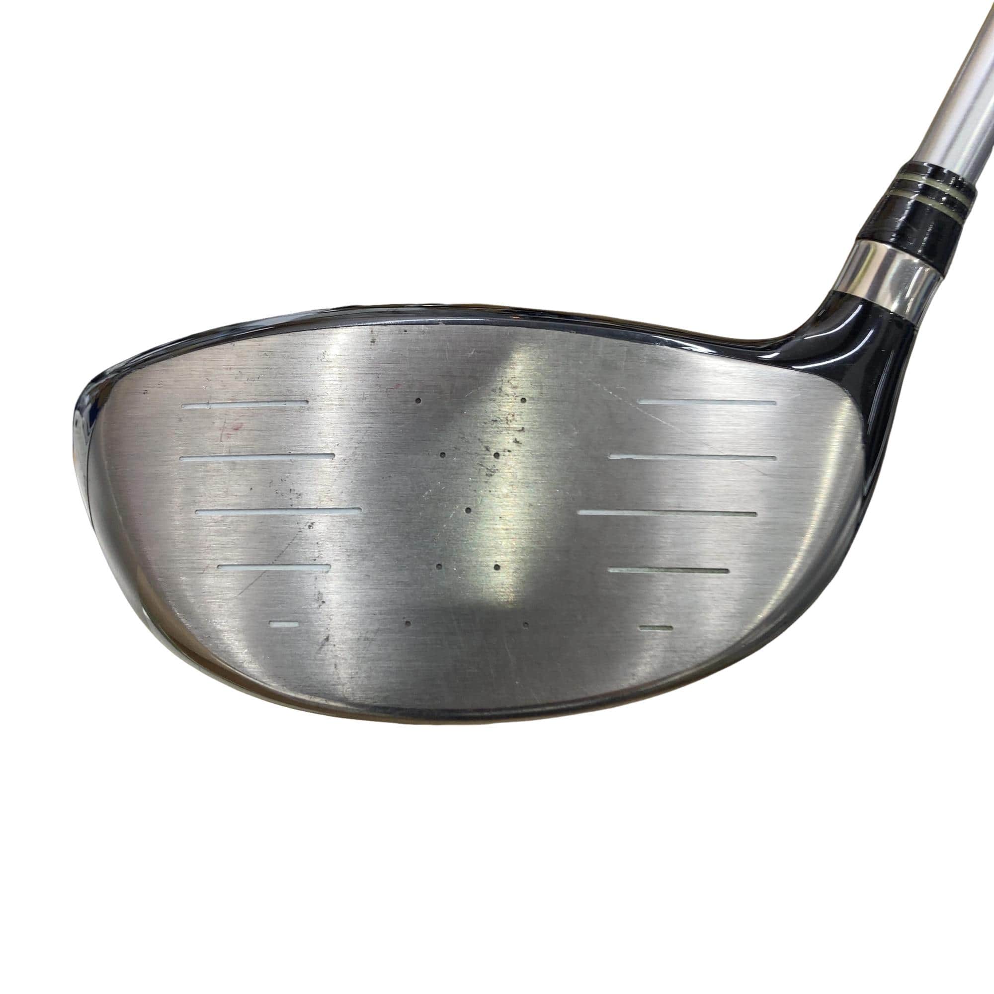 �s�n�t�q�r�s�`�f�d�@�w�|�c�q�h�u�d�@�f�q�i�Q�O�P�O�j�@�@�X�D�T°