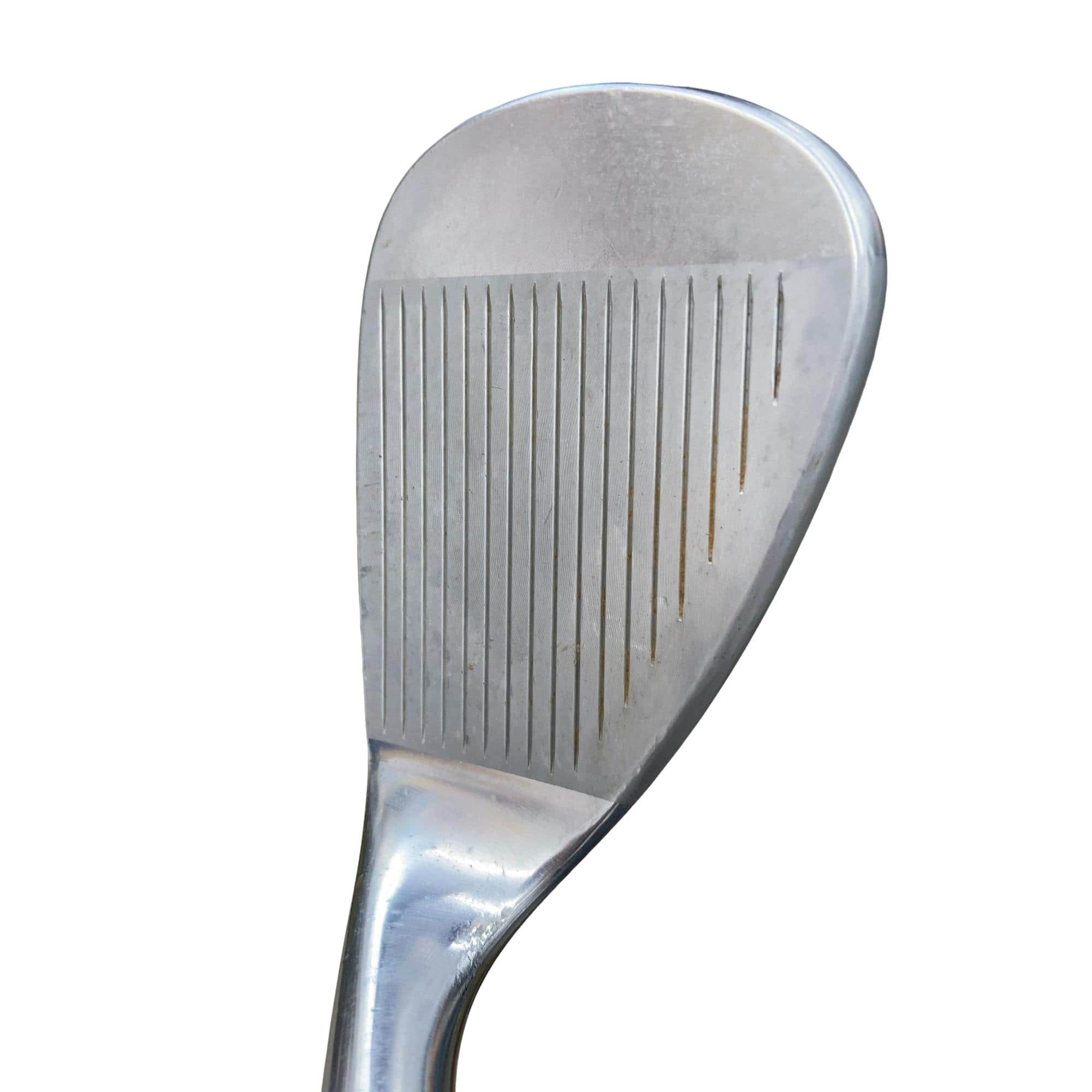 �u�n�j�d�x�@�r�o�h�m�@�l�h�k�k�d�c�@�r�l�T�@�c�A�[�N�����@�T�O°�^�P�Q°�e