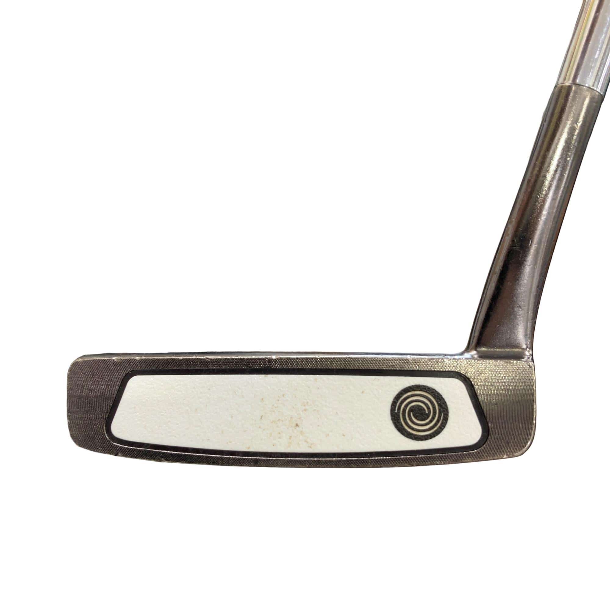 �v�g�h�s�d�@�h�b�d�@���X�@�R�S�C���`