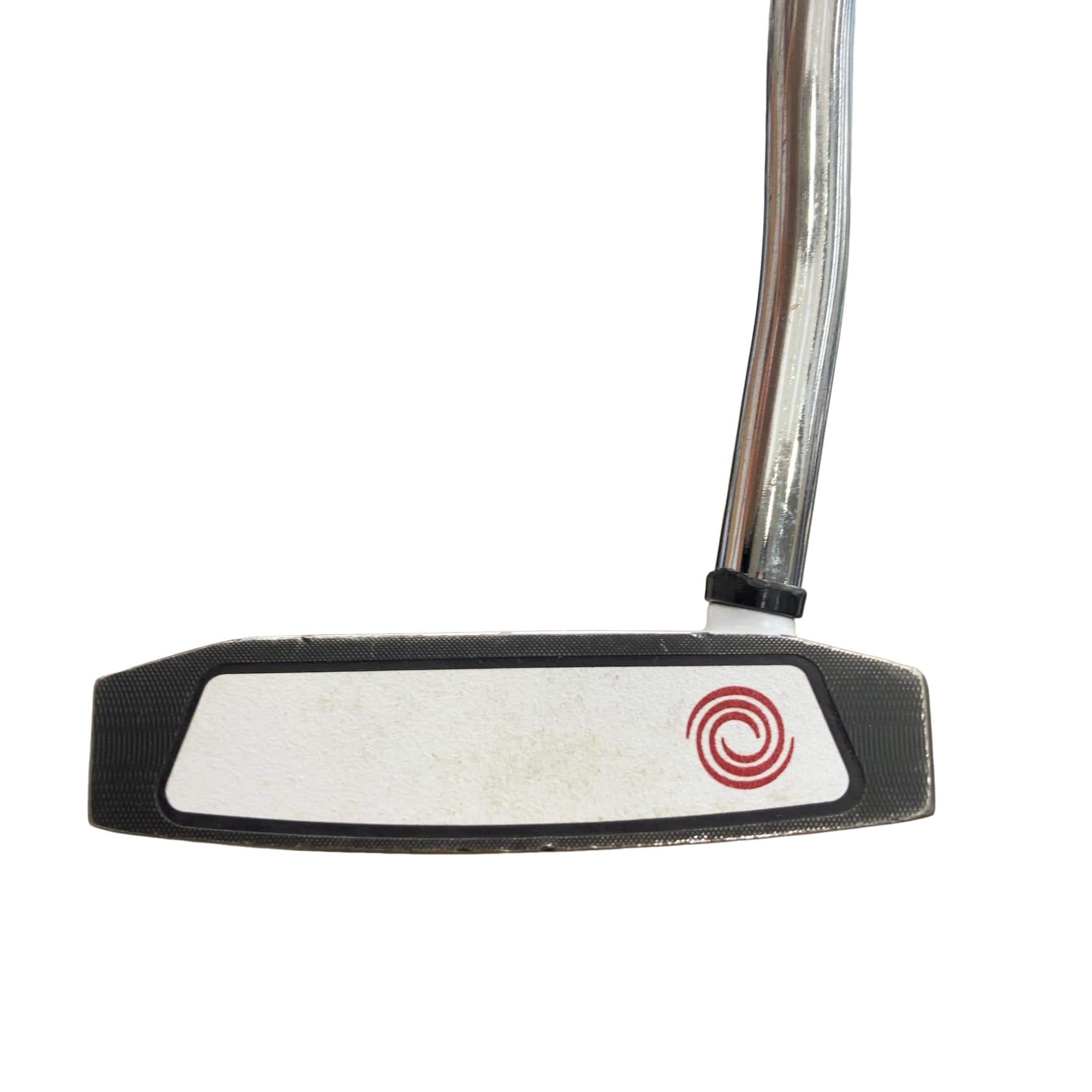 �u�d�q�r�`�@���V�@�u���b�N�i�z���]���^���j�@�R�S�C���`