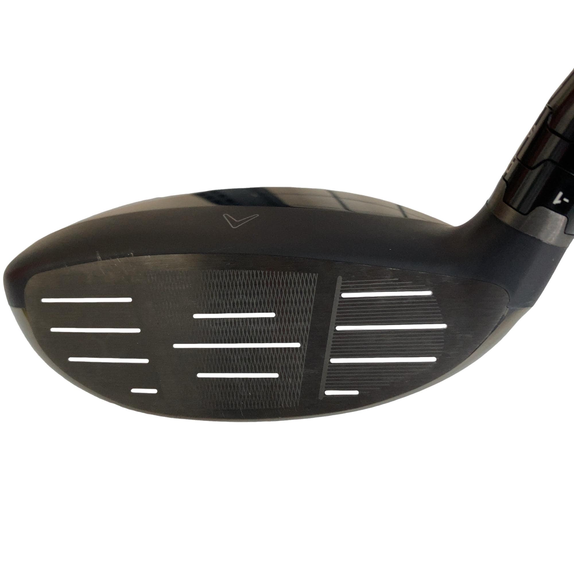 �o�`�q�`�c�x�l�@�w�@�R�v