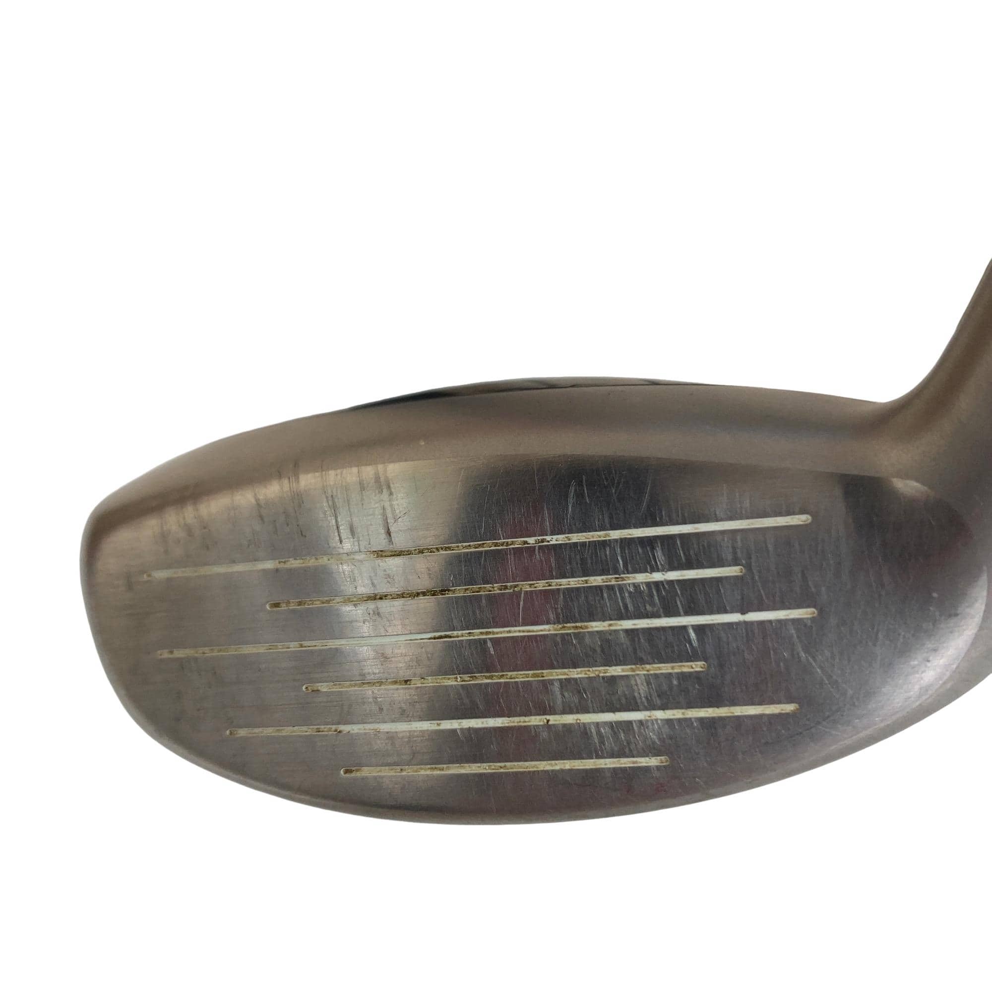 �q�d�r�b�t�d�@�e�`�h�q�v�`�x�@�v�n�n�c�@�T�v