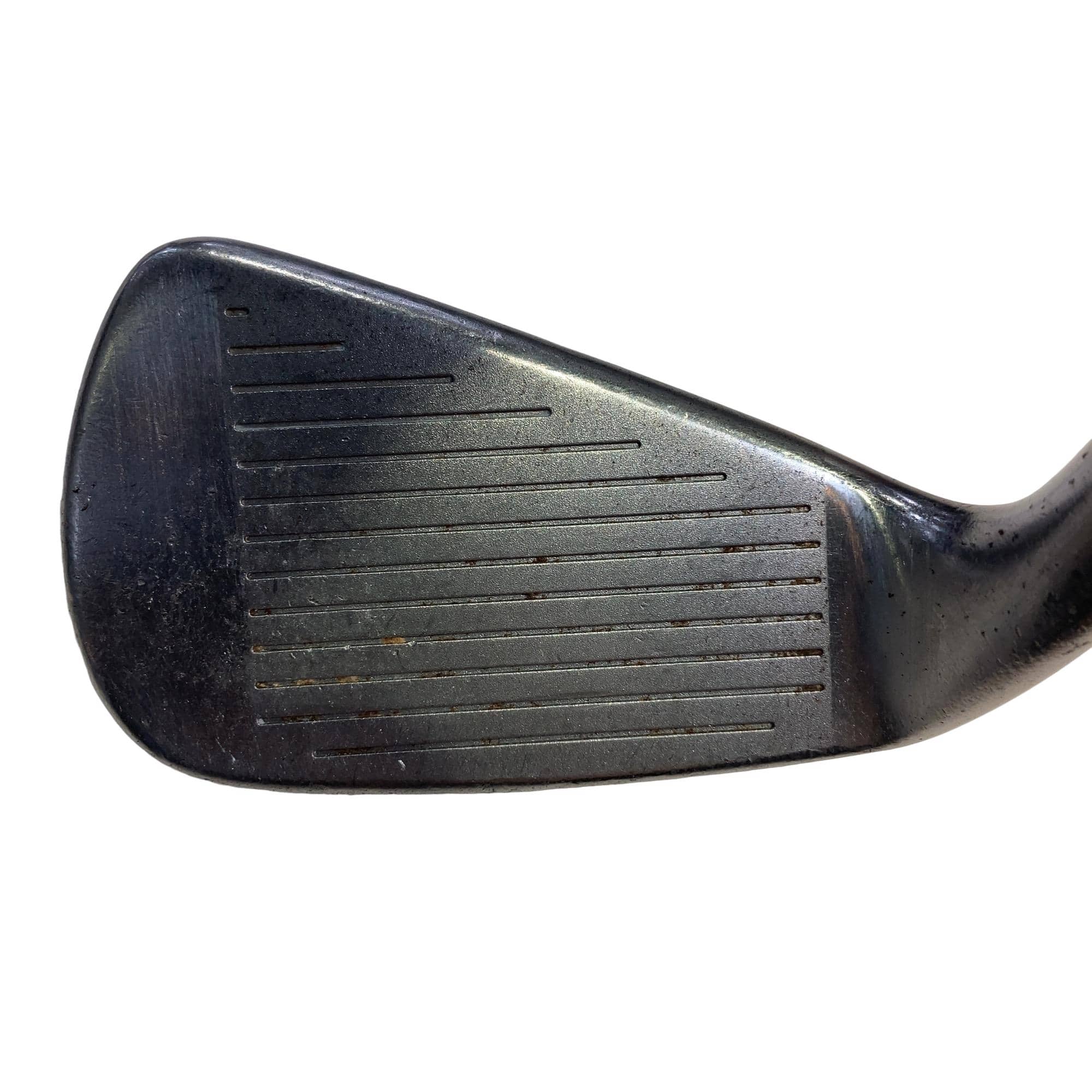 �e�n�q�f�d�c�@�r�s�`�h�m�k�d�r�r�@�W�O�S�E�n�r�@�@�W�r�i���{���F�W�{�Z�b�g�j