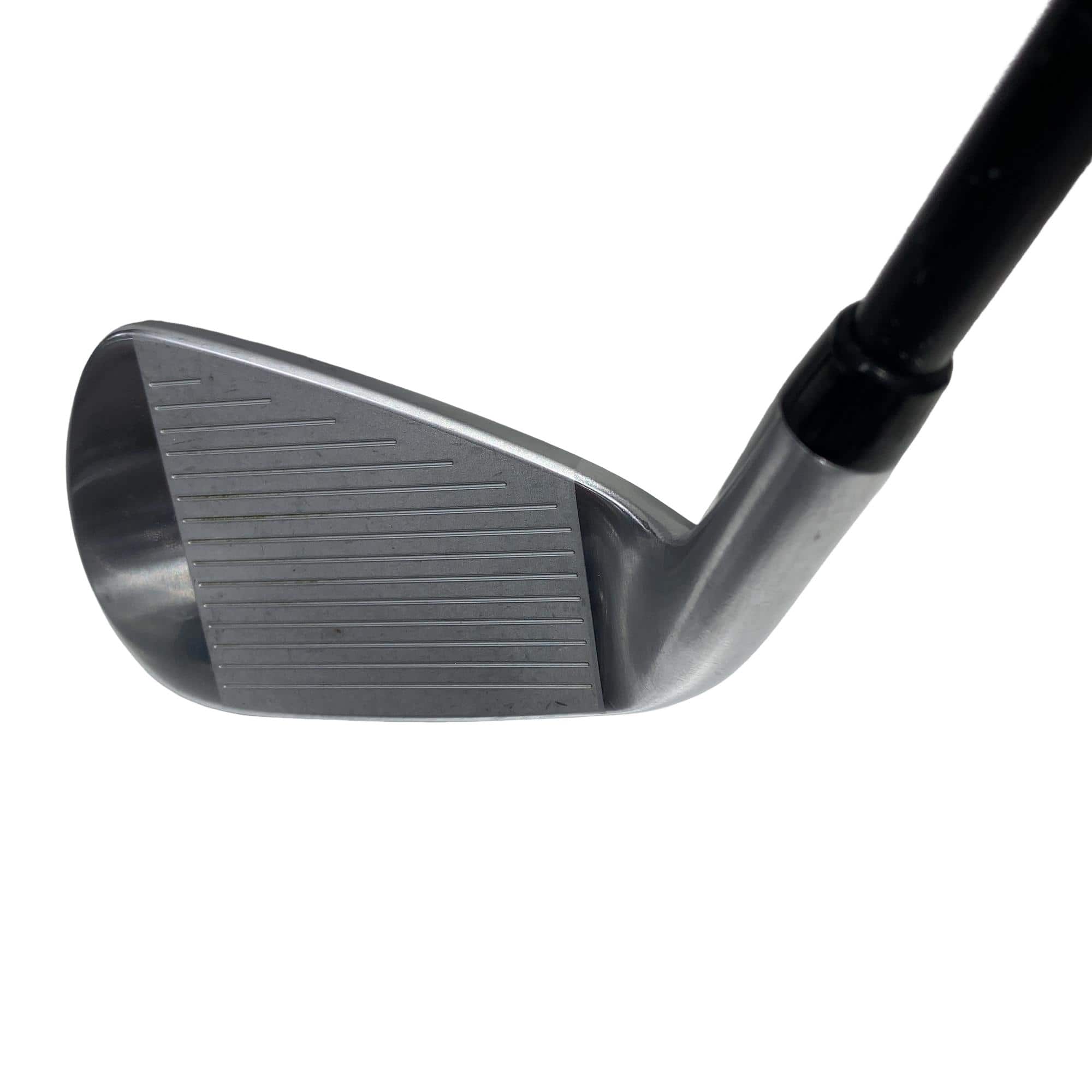 �w�w�h�n�i�Q�O�Q�Q�j�@�������@�T�r�i���{���F�T�{�Z�b�g�j