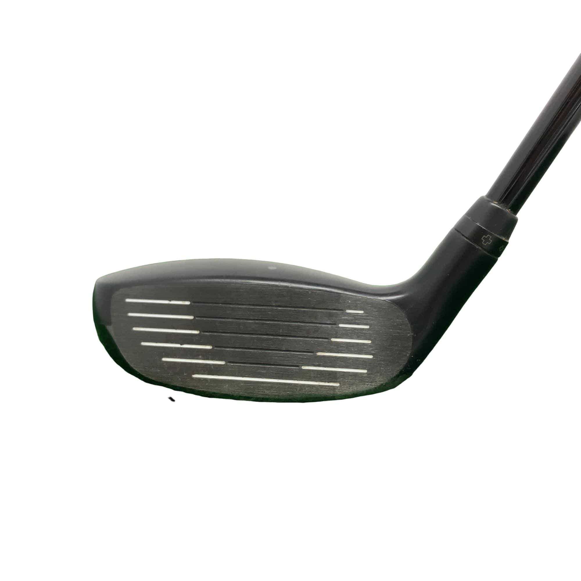 �f�S�R�O�@�t�S