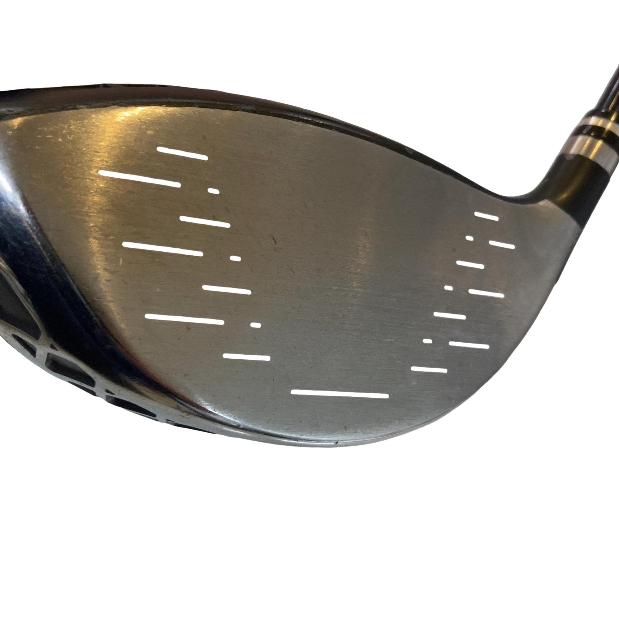 �������������@�t�c�{�Q�i�Q�O�Q�P�j�@�P�O�D�T°