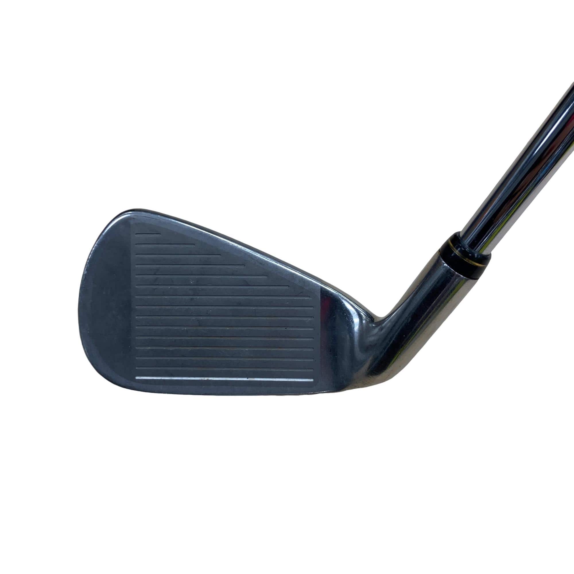 �w�w�h�n�i�Q�O�O�Q�j�@�P�O�r�i���{���F�P�O�{�Z�b�g�j