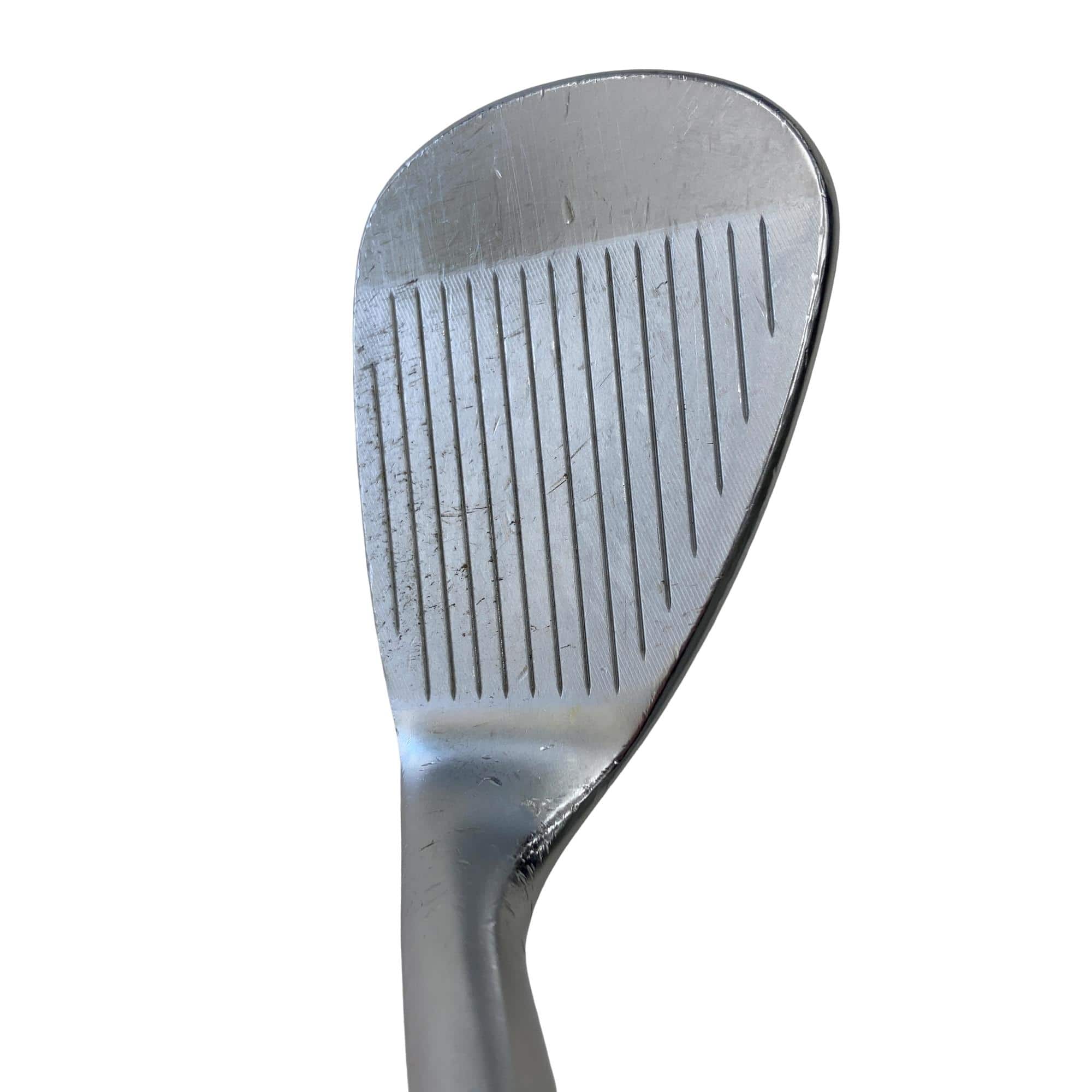 �l�c�@�T�@�i�`�v�r�@�N�����@�T�U°�^�P�Q°�v