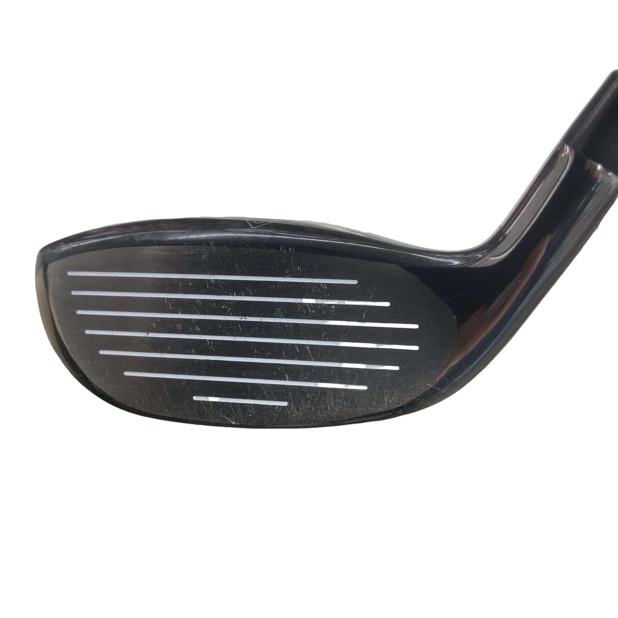 �o�`�q�`�c�x�l�@�l�`�w�@�e�`�r�s�@�t�S