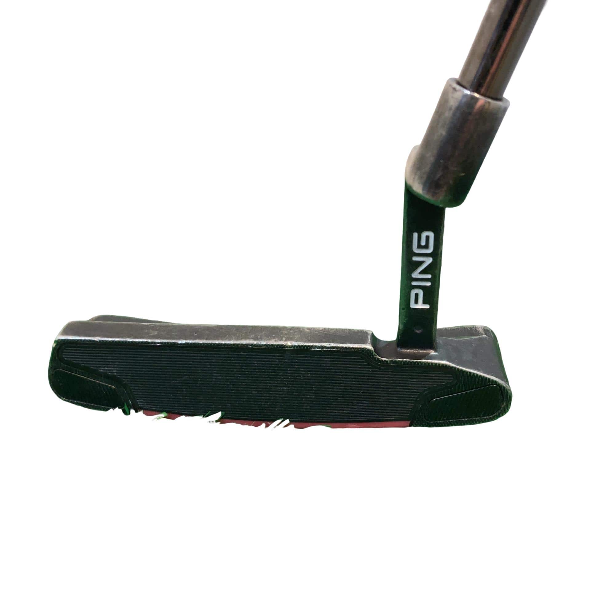 �o�h�m�f�@�`�m�r�d�q�@�Q�i�Q�O�Q�P�j�@�R�S�C���`�i�o�o�T�W�j