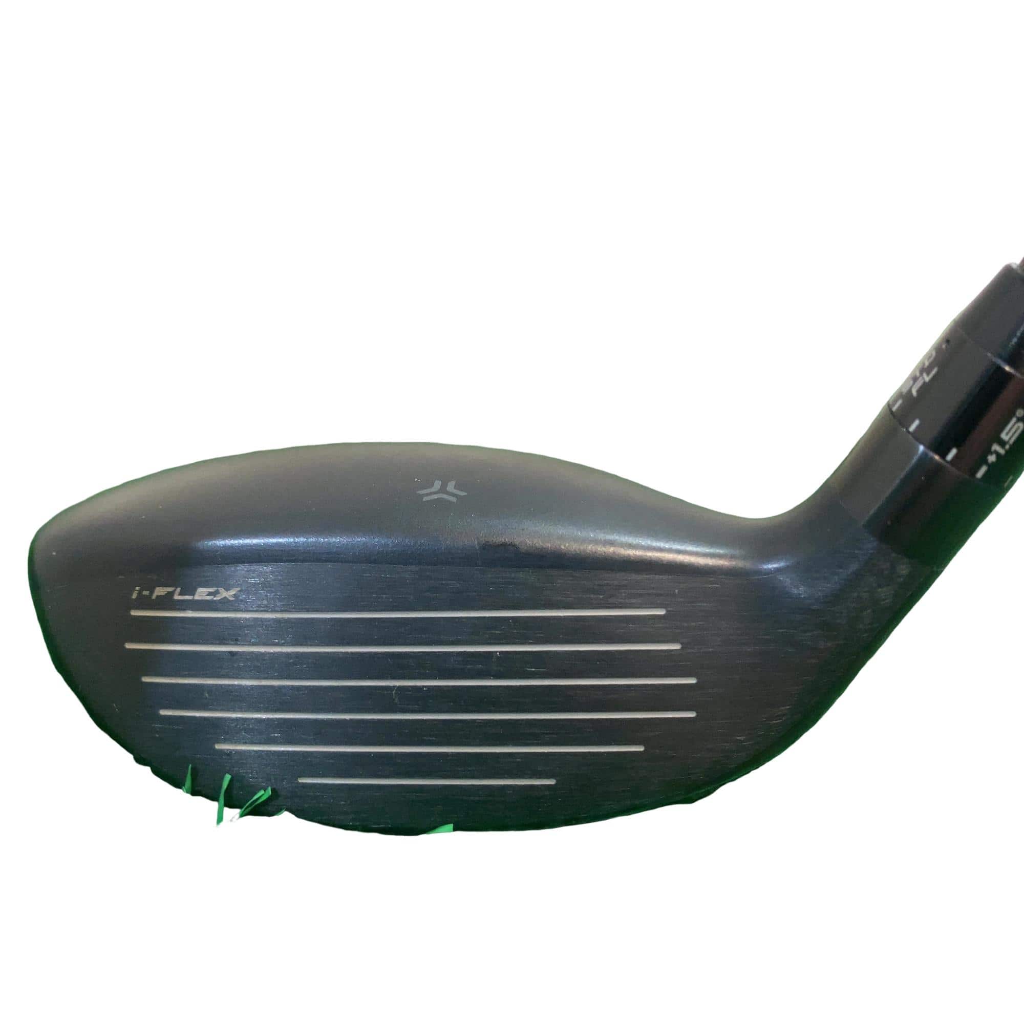 �r�q�h�w�n�m�@�y�w���@�g�S