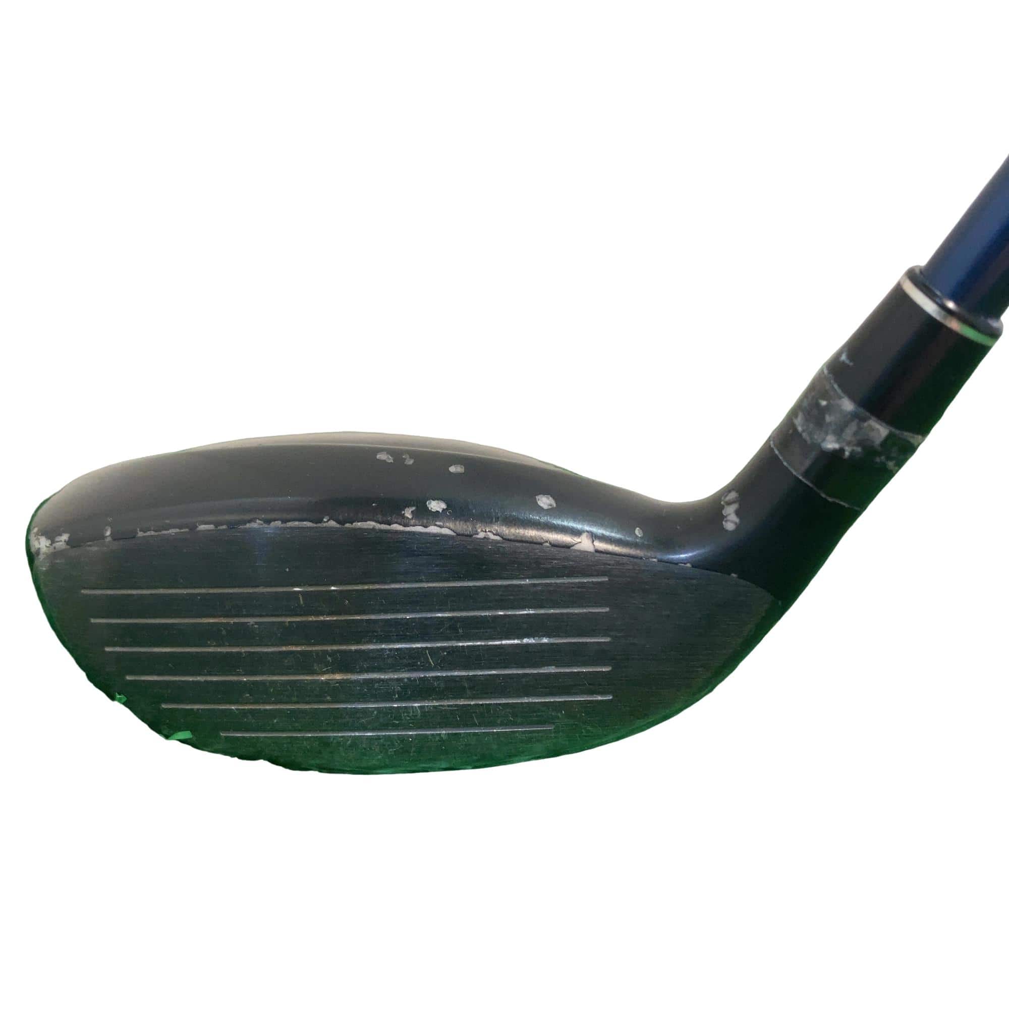 �r�q�h�w�n�m�@�y�w�@�g�@�t�R