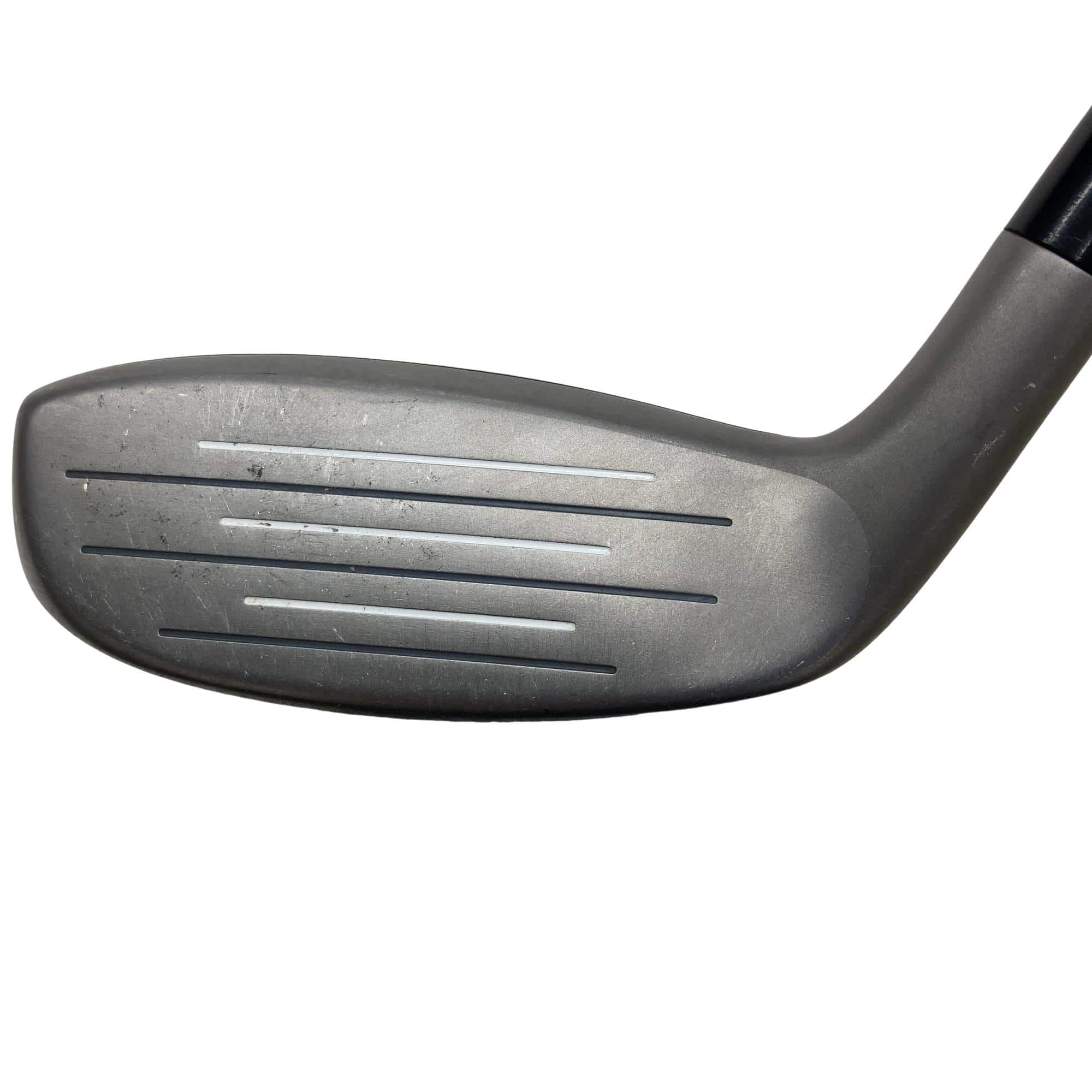 �r�q�h�w�n�m�@�y�@�g�����������@�t�S