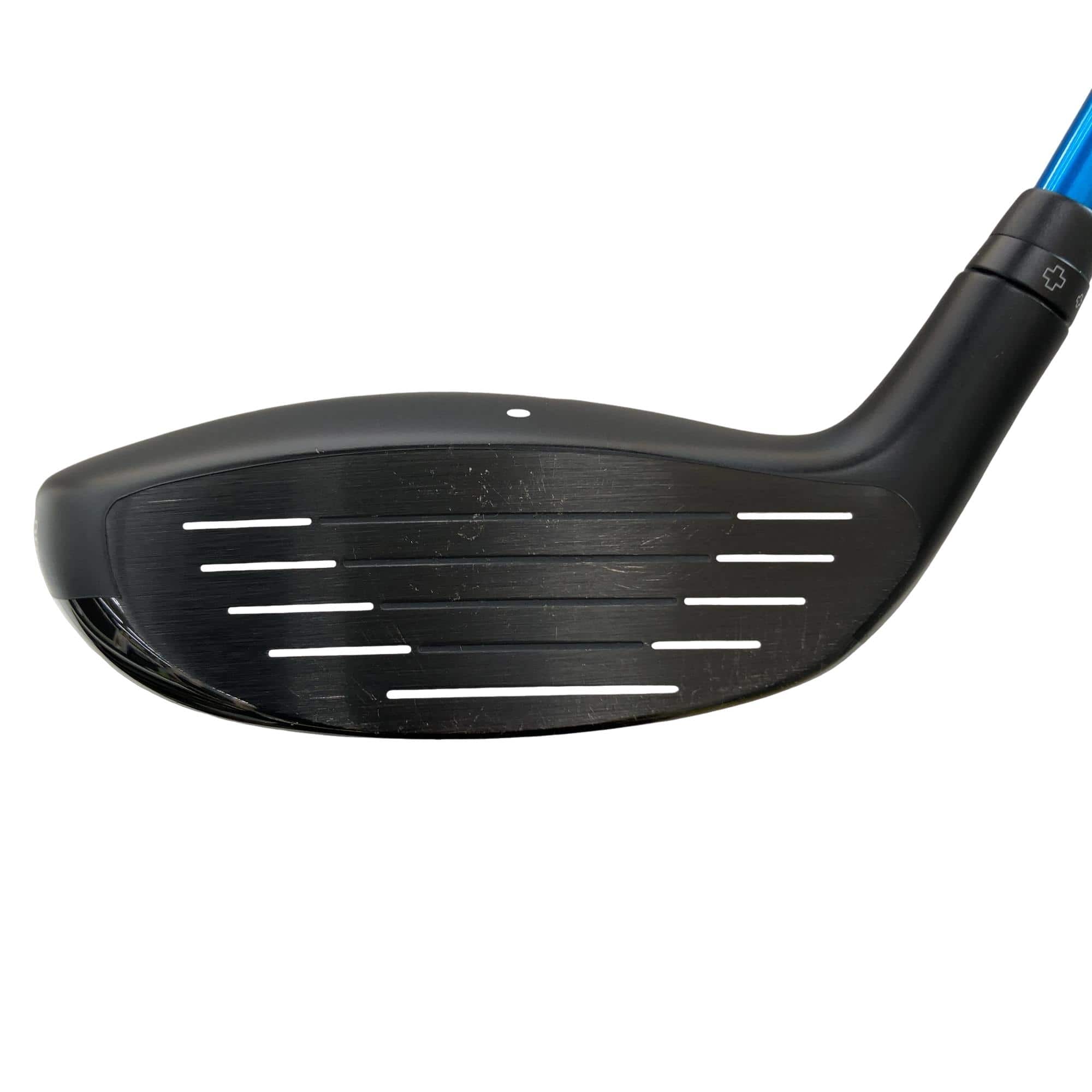 �f�S�S�O�@�l�`�w�@�S�v