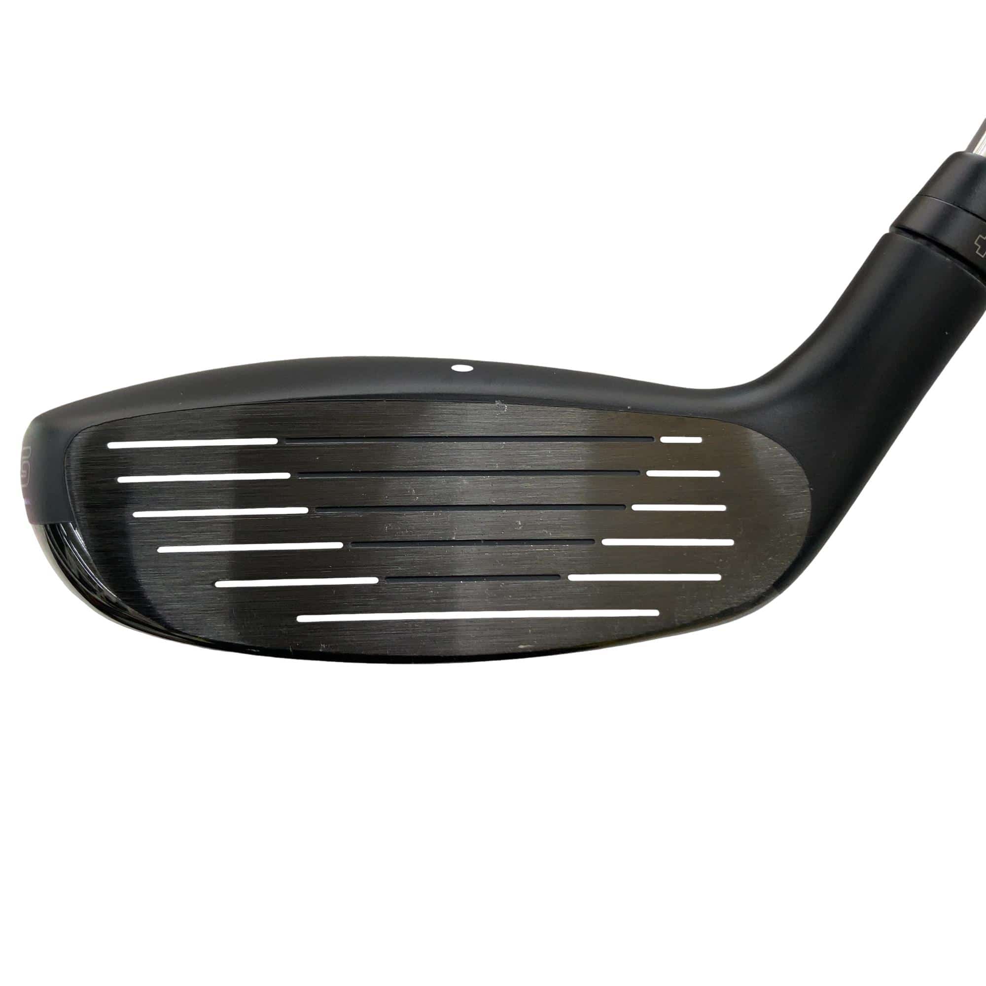 �f�S�S�O�@�t�S