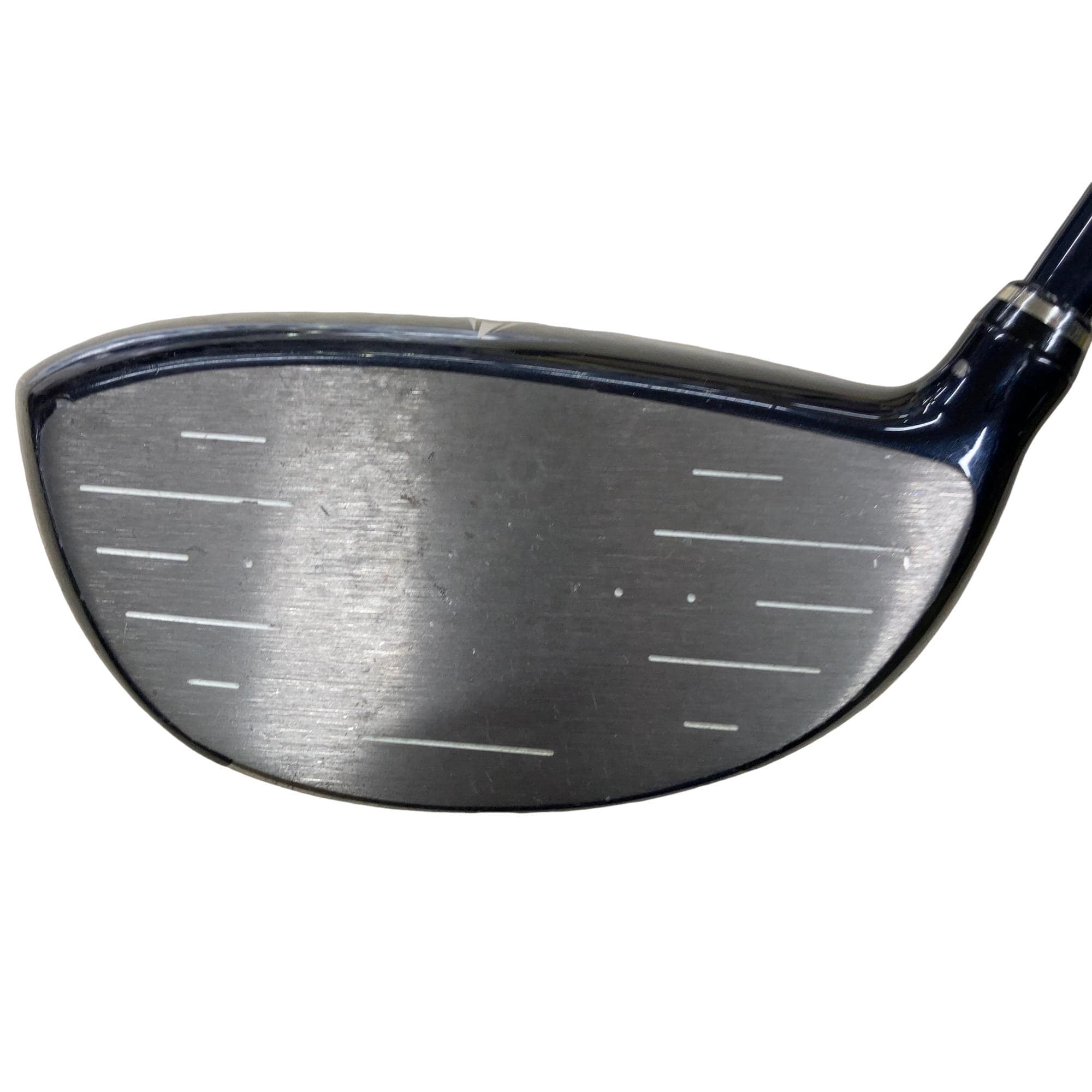 �w�w�h�n�i�Q�O�O�W�j�@�P�O�D�T°