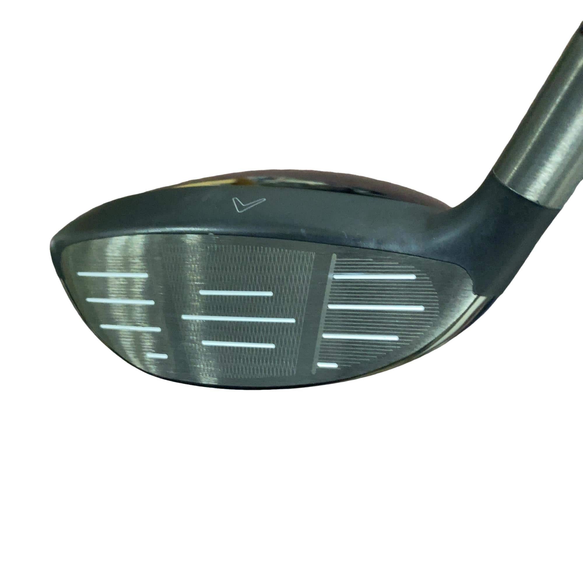 �o�`�q�`�c�x�l�@�@�T�v