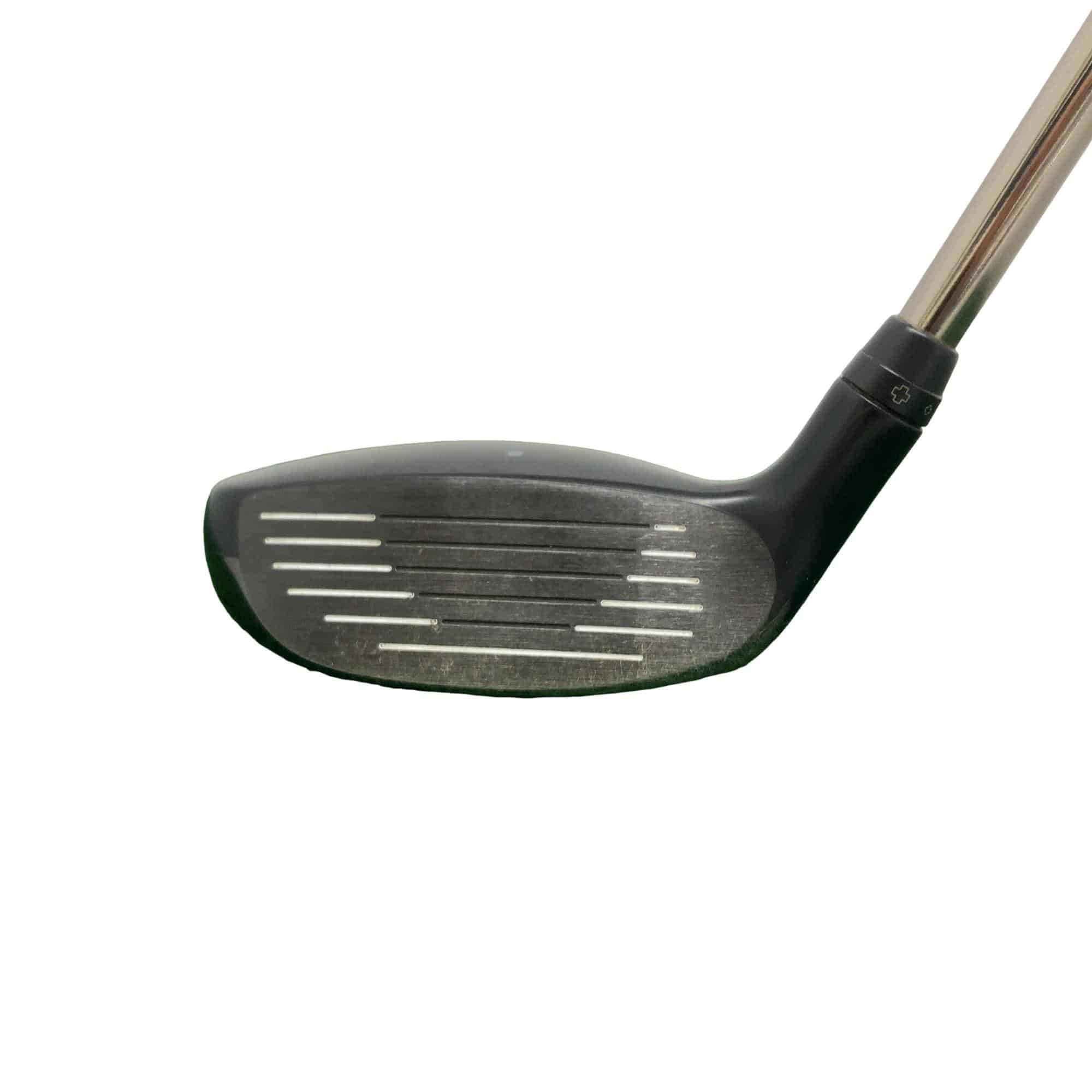 �f�S�R�O�@�t�T