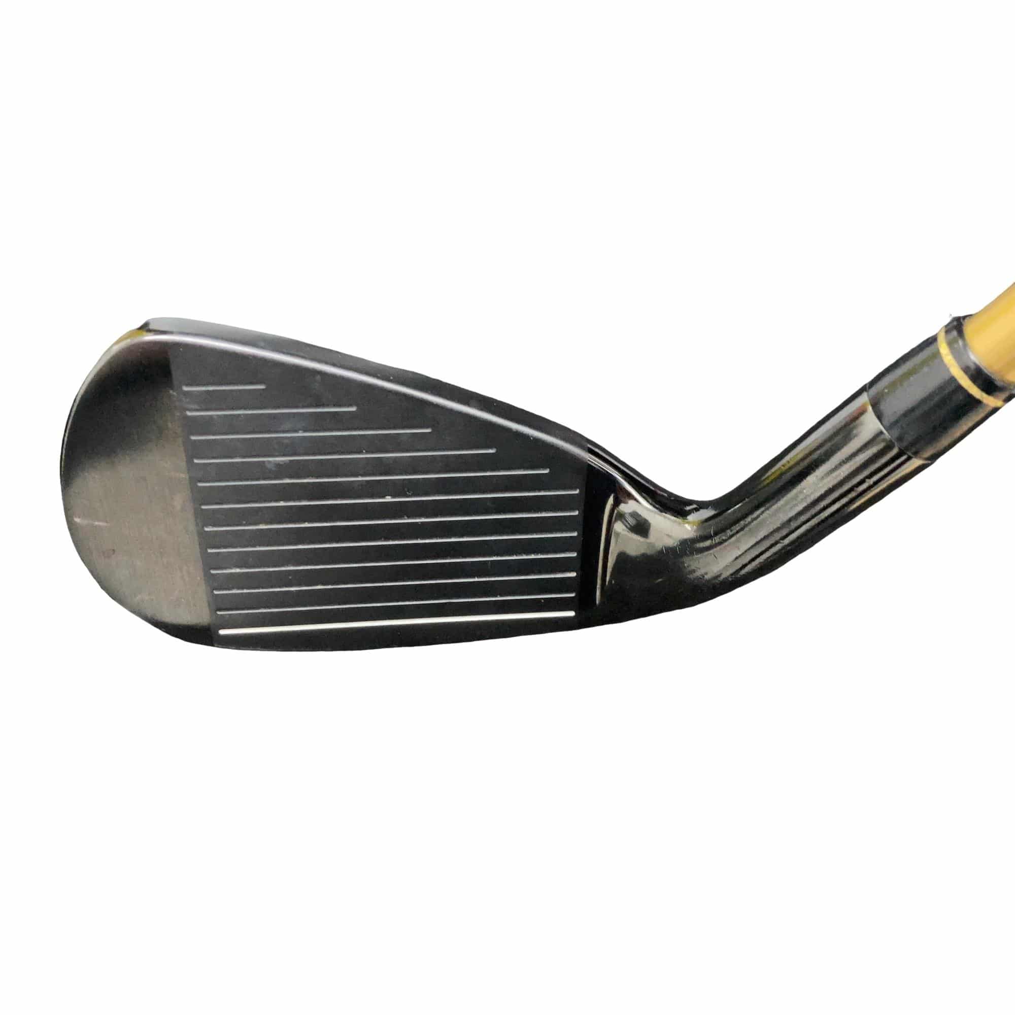 �d�y�n�m�d�@�q���������i�Q�O�Q�P�j�@�S�r�i���{���F�S�{�Z�b�g�j