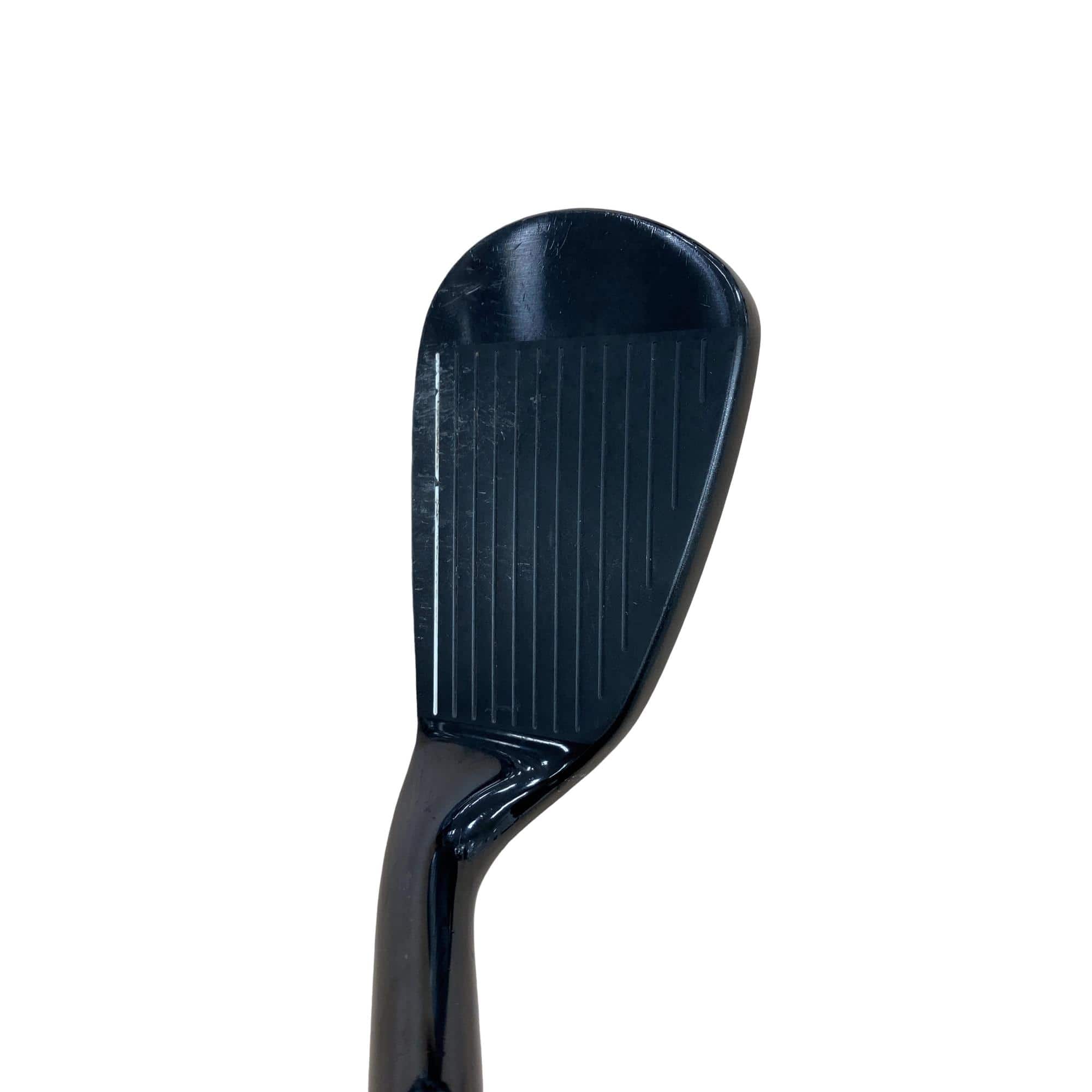 �d�y�n�m�d�@�q���������i�Q�O�Q�P�j�@�`�v