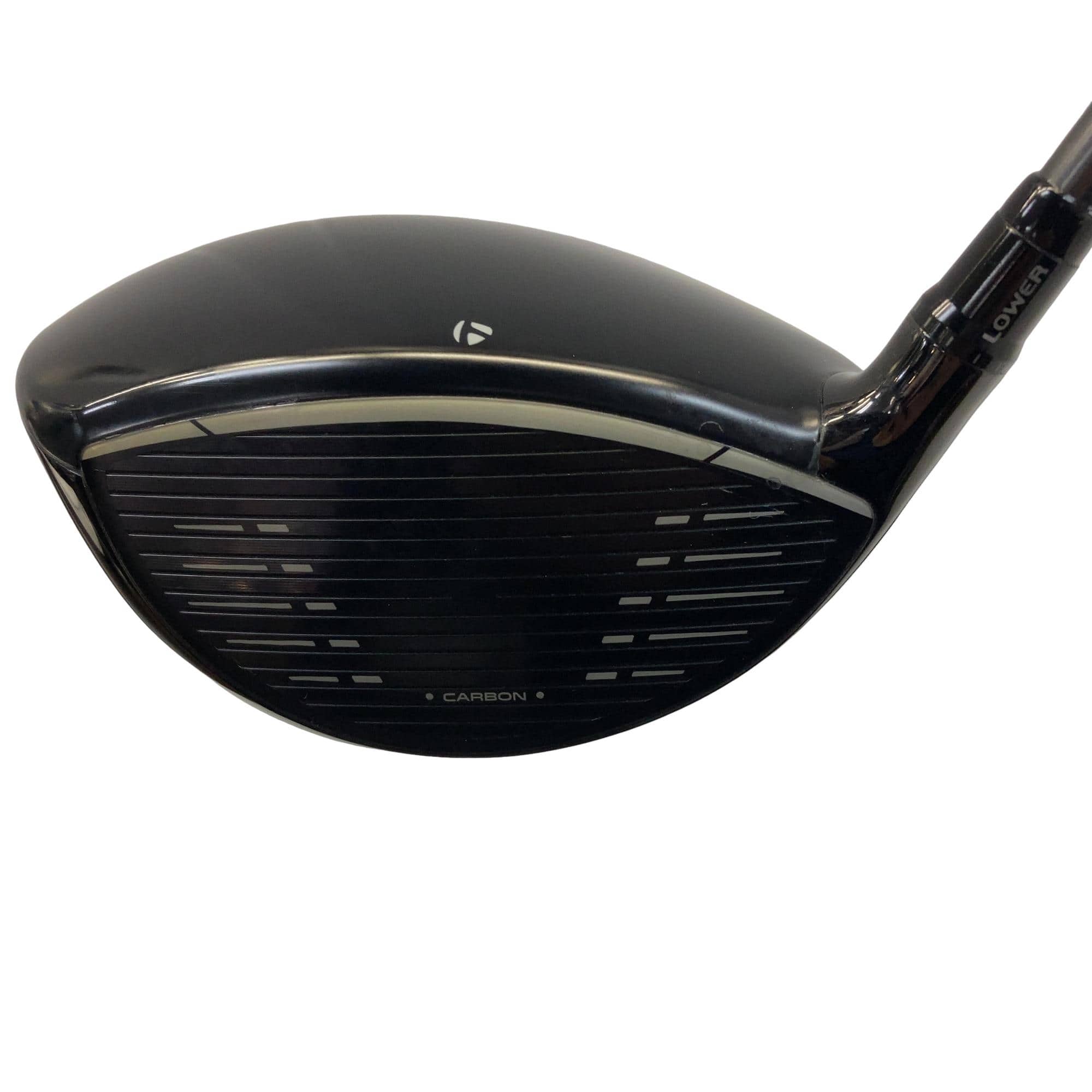 �p���P�O�@�c���������������@�r�����������@�a�k�`�b�j�@�P�O�D�T°