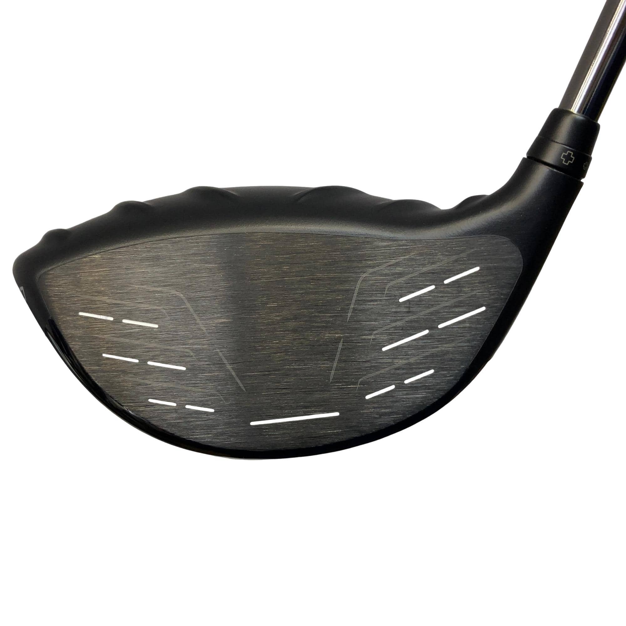 �f�S�R�O�@�l�`�w�@�P�O�D�T°