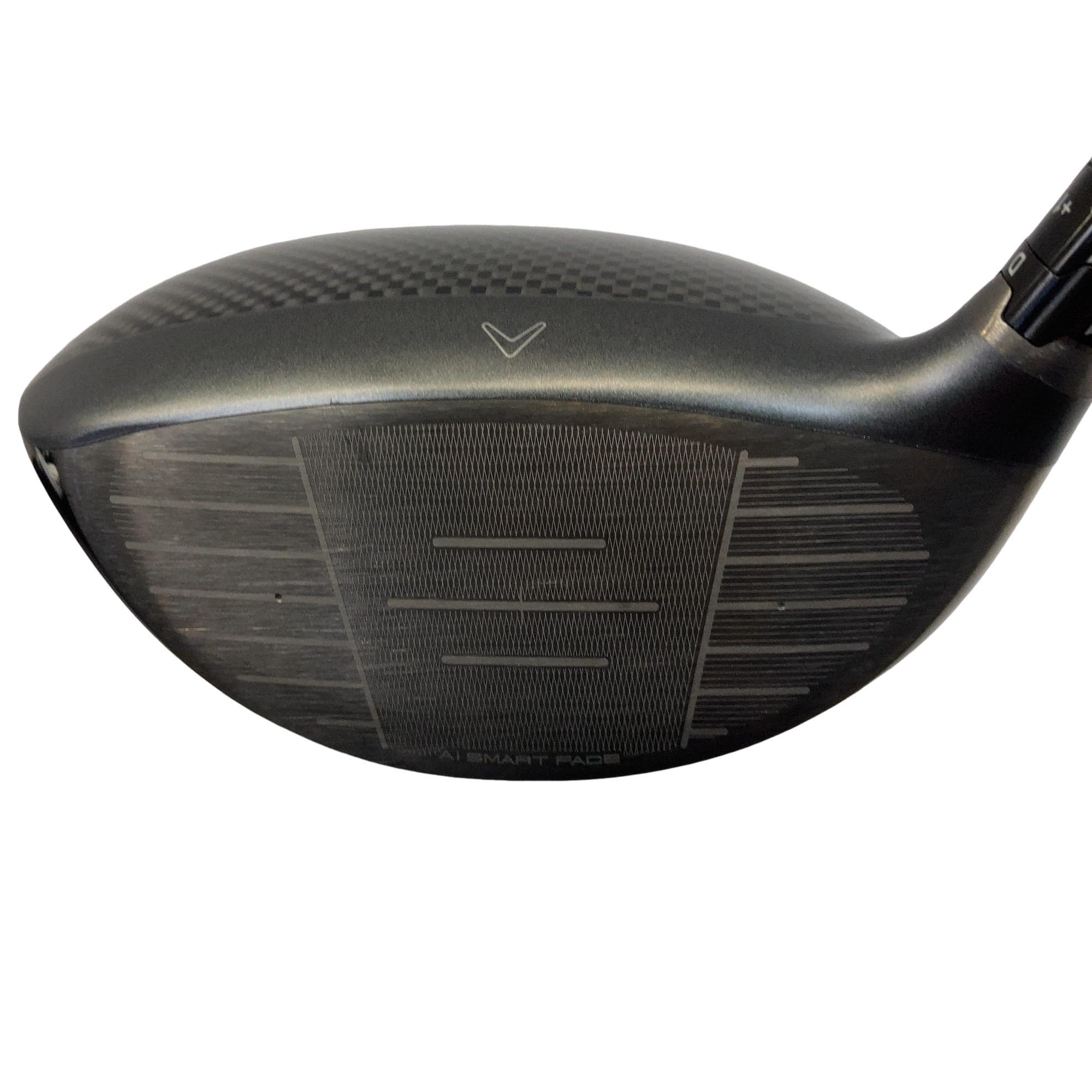 �o�`�q�`�c�x�l�@�`���@�r�l�n�j�d�@�s���@�R�S�O�@�l�h�m�h�@�P�P�D�T°