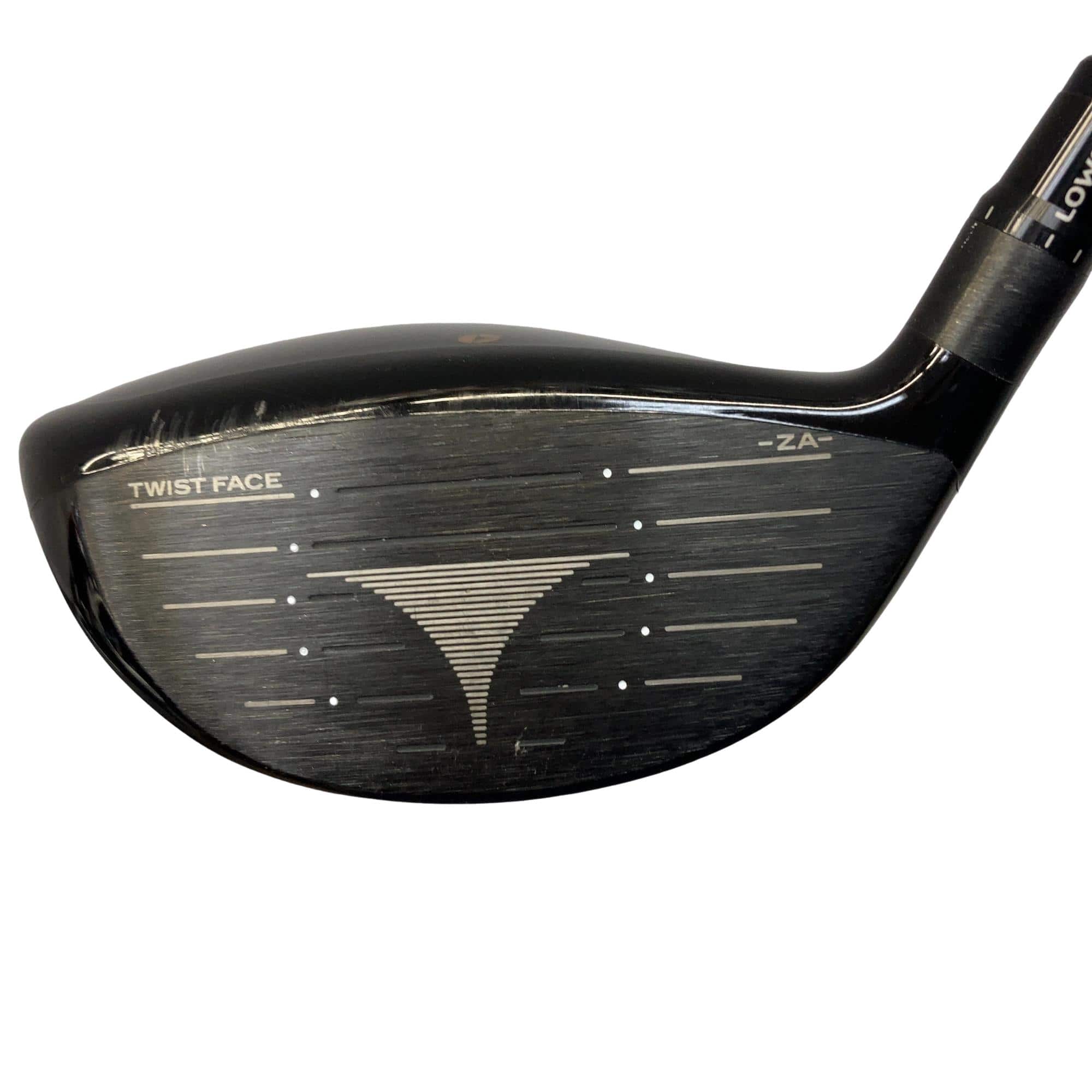 �a�q�m�q�@�l�h�m�h�@�c�q�h�u�d�q�@�P�P�D�T°