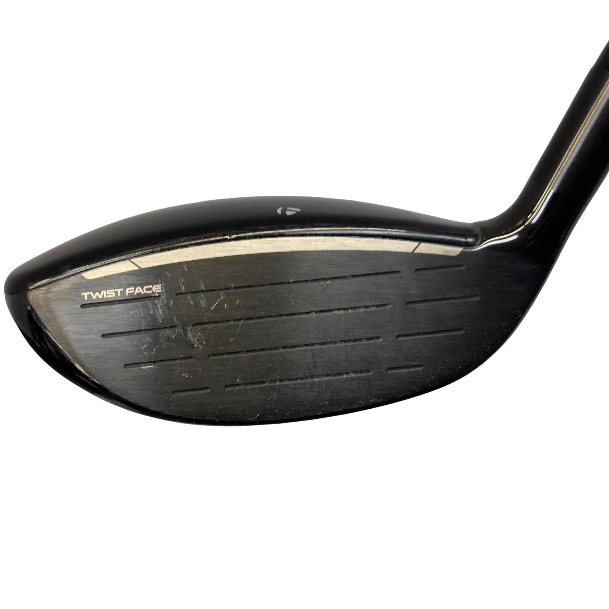 �p���P�O�@�V�v