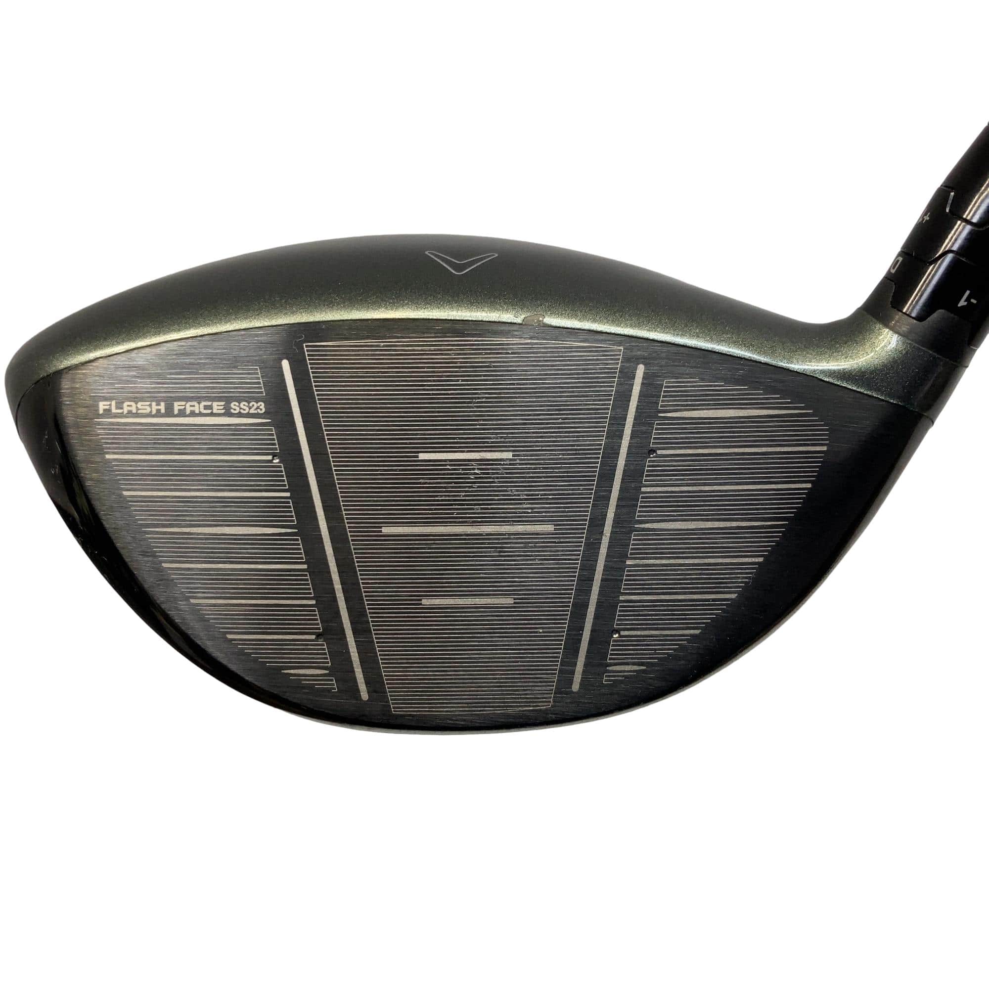 �f�q�d�`�s�@�a�h�f�@�a�d�q�s�g�`�i�Q�O�Q�R�j�@�P�O�D�T°