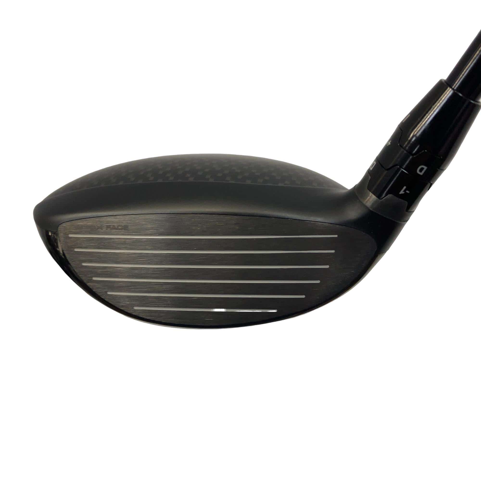 �d�k�x�s�d�@�s�h�s�`�m�h�t�l�@�T�v