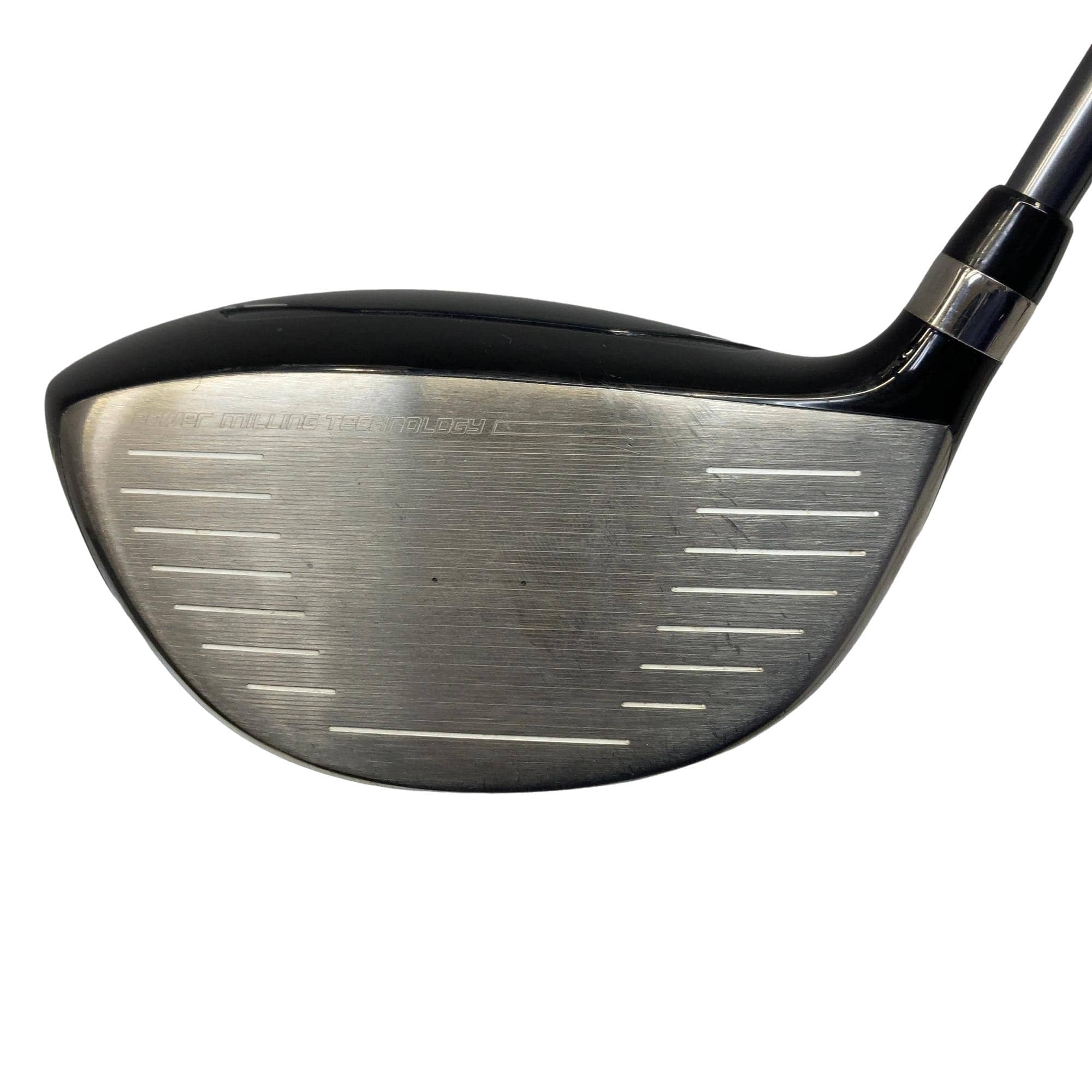 �s�n�t�q�@�a�@�i�f�q�@�P�O�D�T°