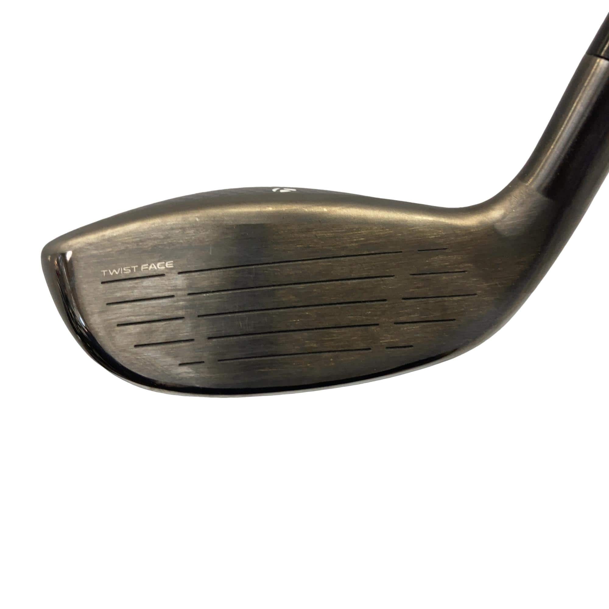 �p���R�T�@�l�`�w�@�k�h�s�d�@�t�U