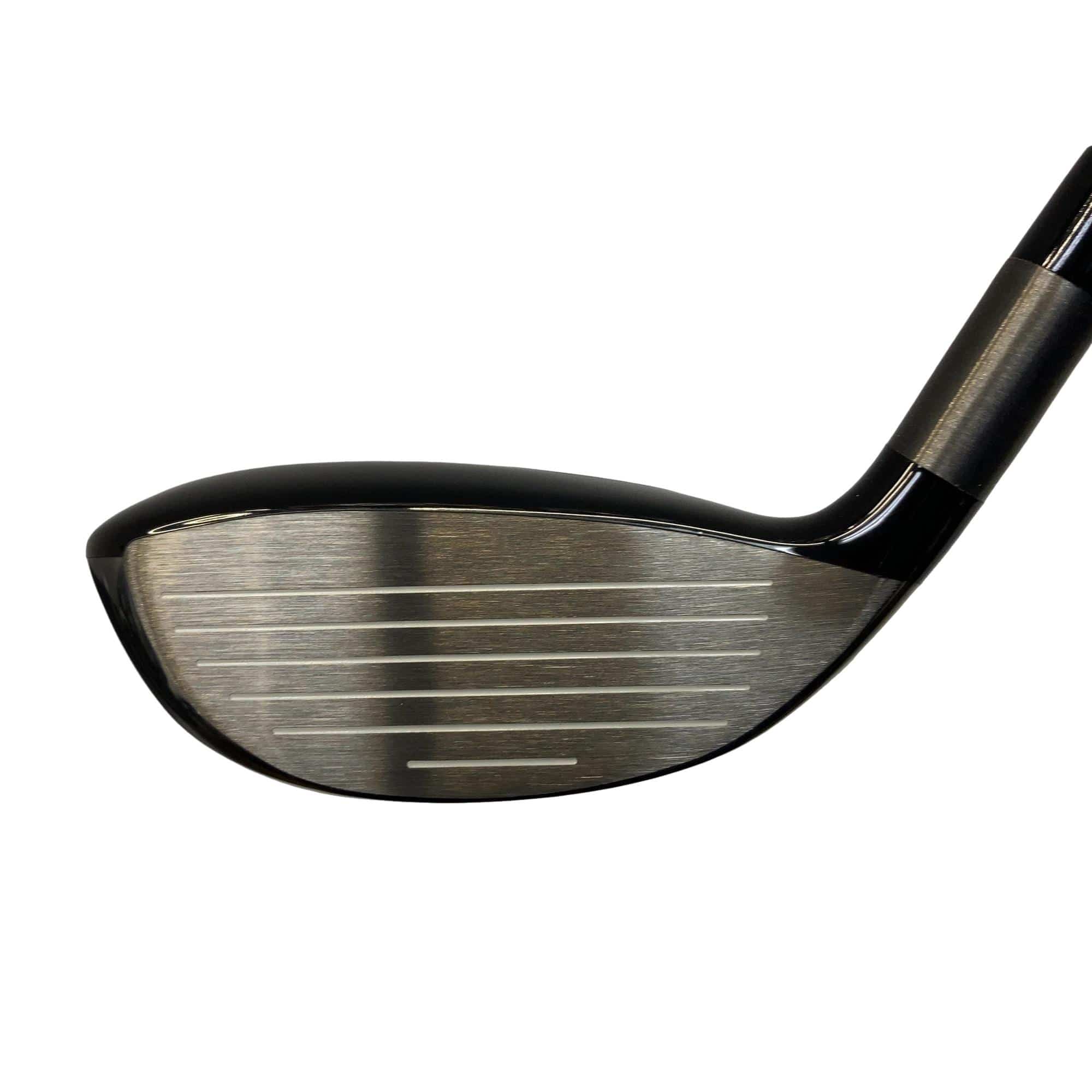 �`�o�d�w�@�t�v�i�Q�O�Q�U�j�@�P�X°