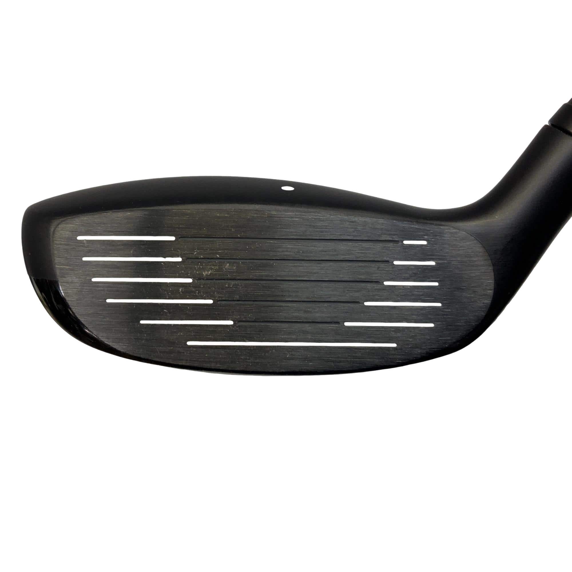 �f�S�R�O�@�t�S