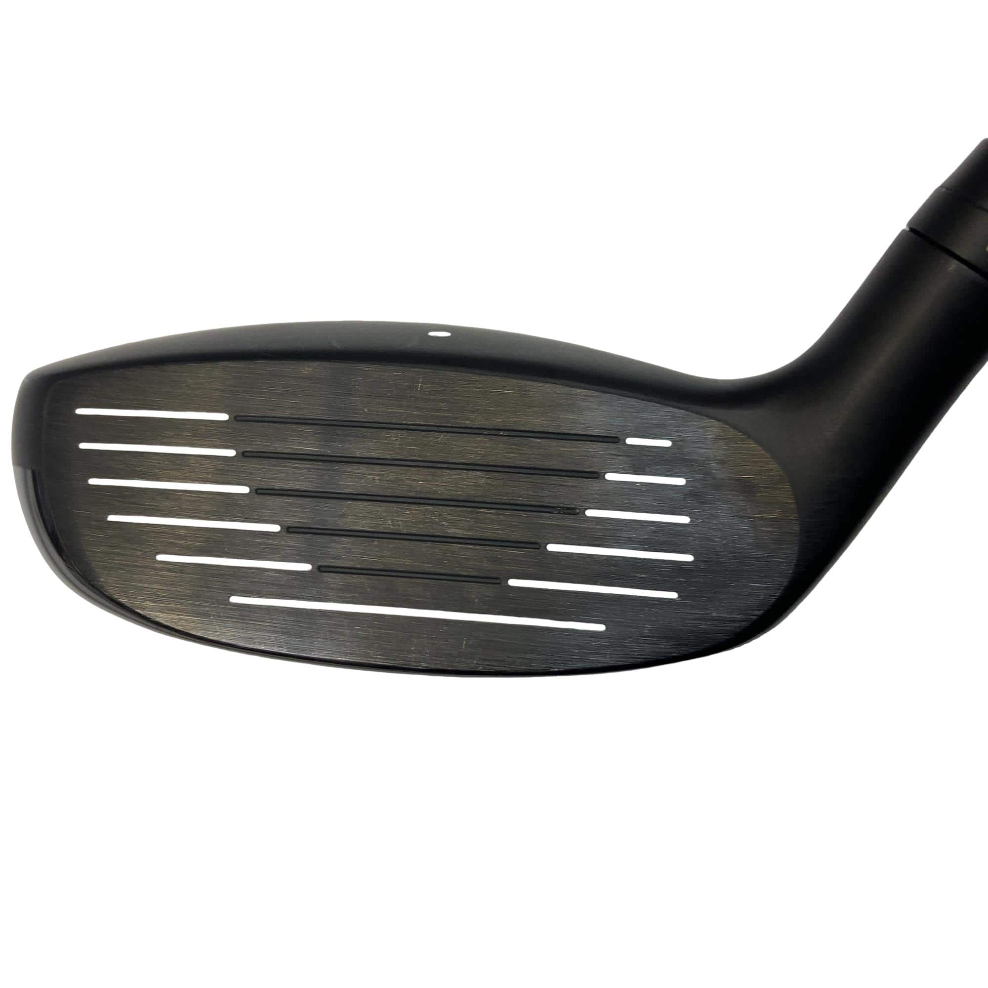 �f�S�R�O�@�t�T