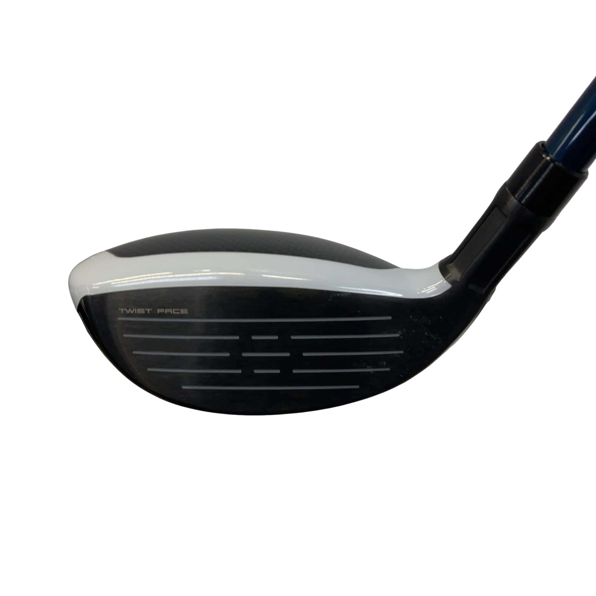 �r�h�l�Q�@�l�`�w�@�t�S